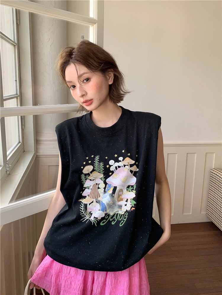 NO:417513,,,alexander wang19860909,,alexander wang,Women's clothing