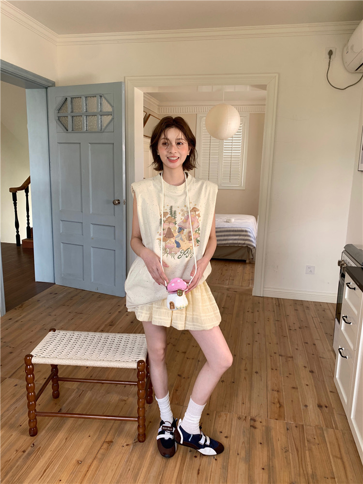 NO:417495,,,alexander wang19860909,,alexander wang,Women's clothing