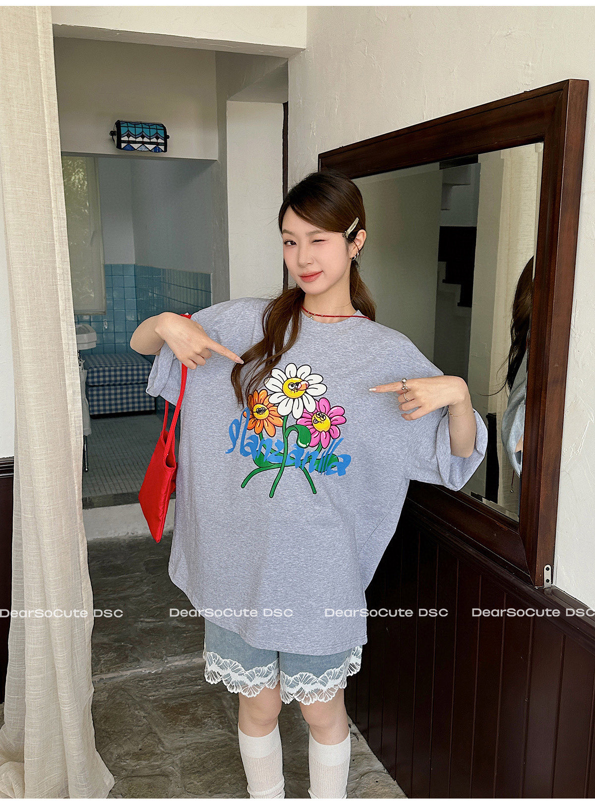 NO:418767,,,alexander wang19860909,,alexander wang,Women's clothing