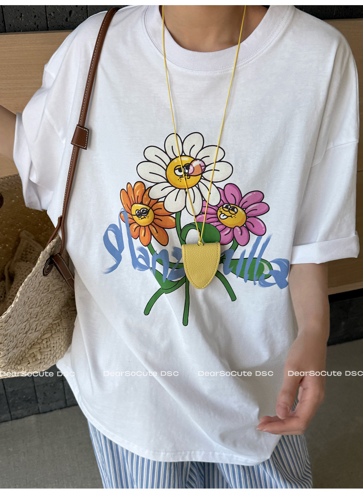 NO:418699,,,alexander wang19860909,,alexander wang,Women's clothing