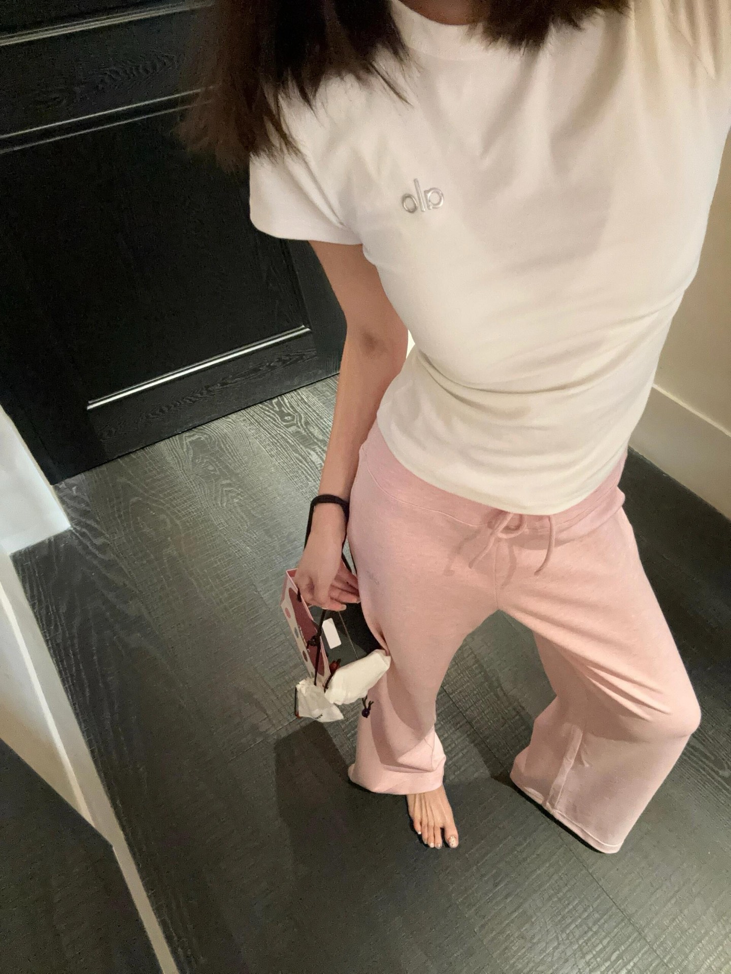 NO:418716,,,alexander wang19860909,,alexander wang,Women's clothing