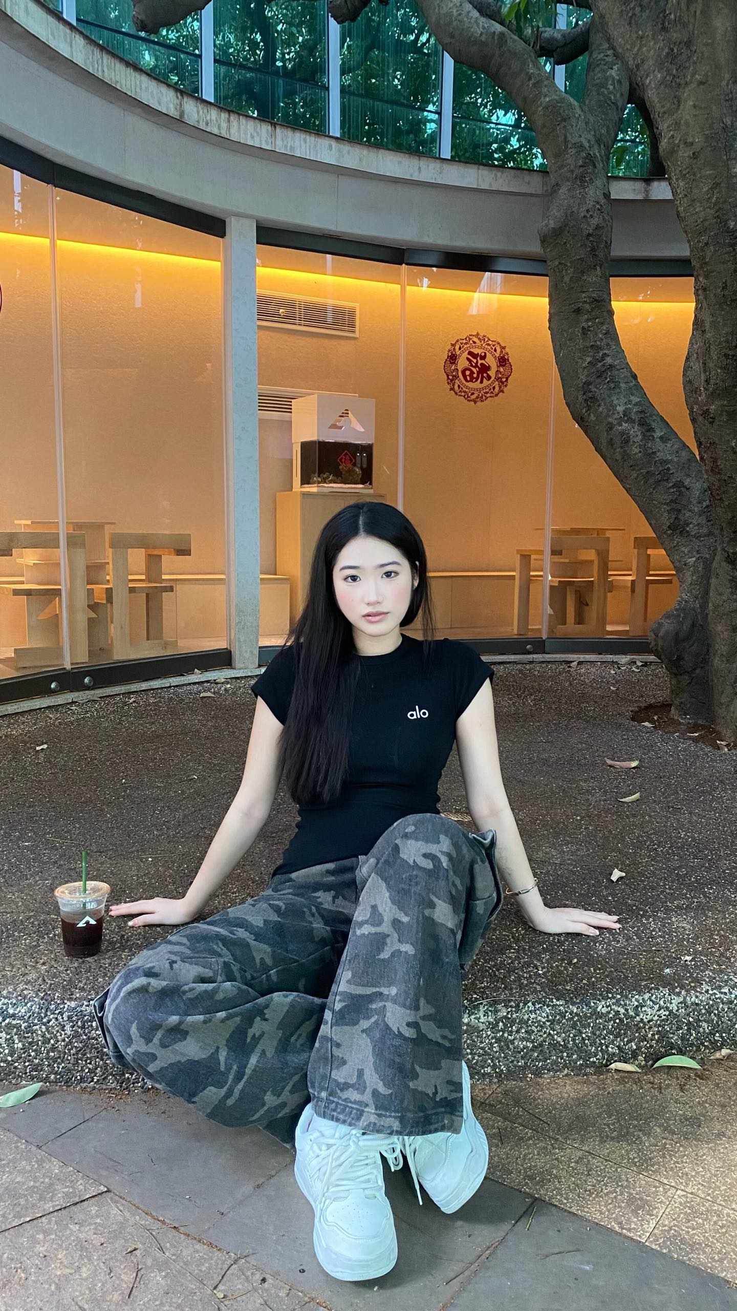 NO:418732,,,alexander wang19860909,,alexander wang,Women's clothing