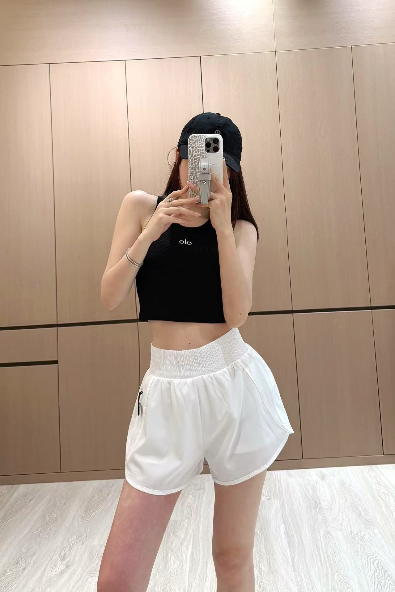 NO:418769,,,alexander wang19860909,,alexander wang,Women's clothing