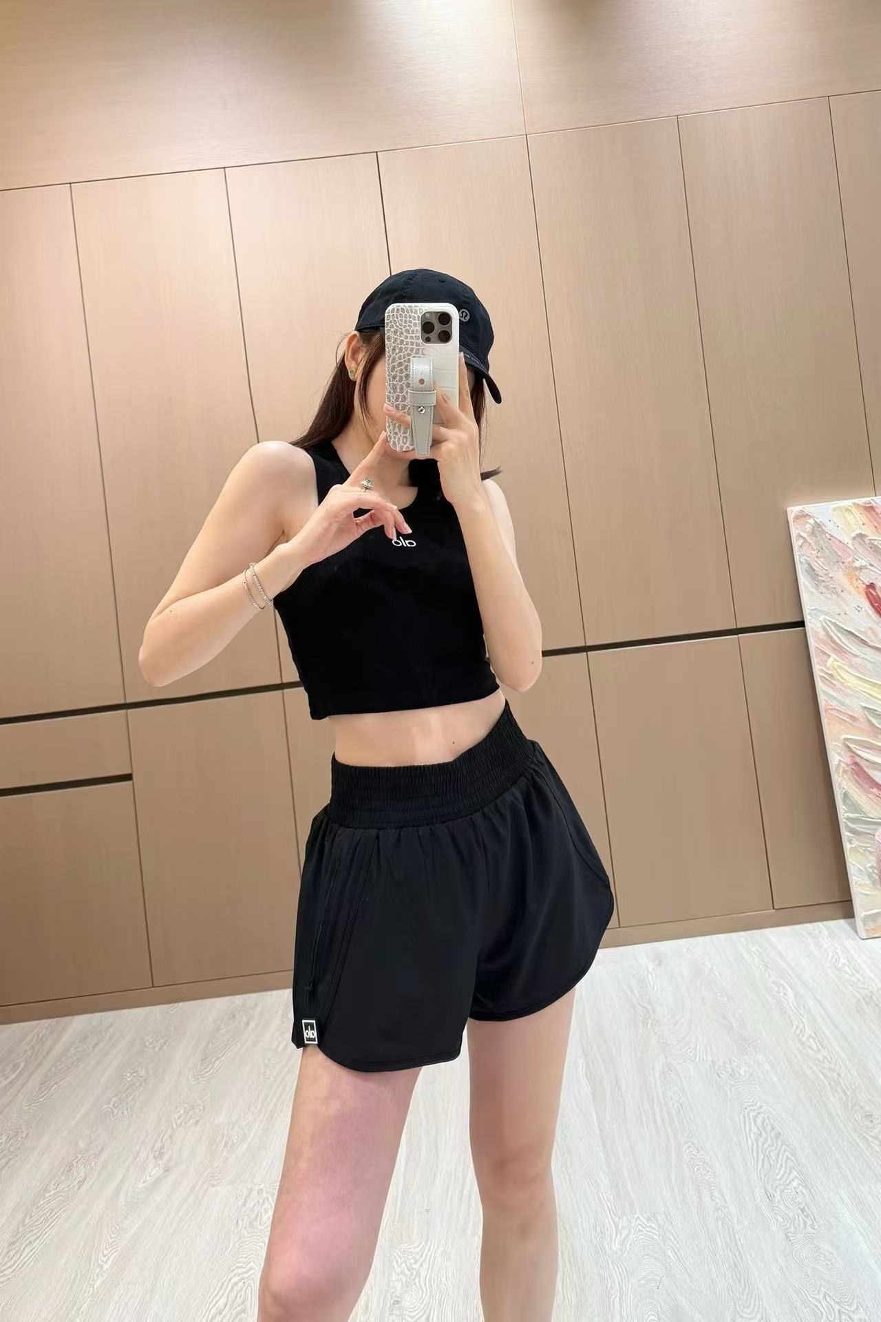 NO:418700,,,alexander wang19860909,,alexander wang,Women's clothing