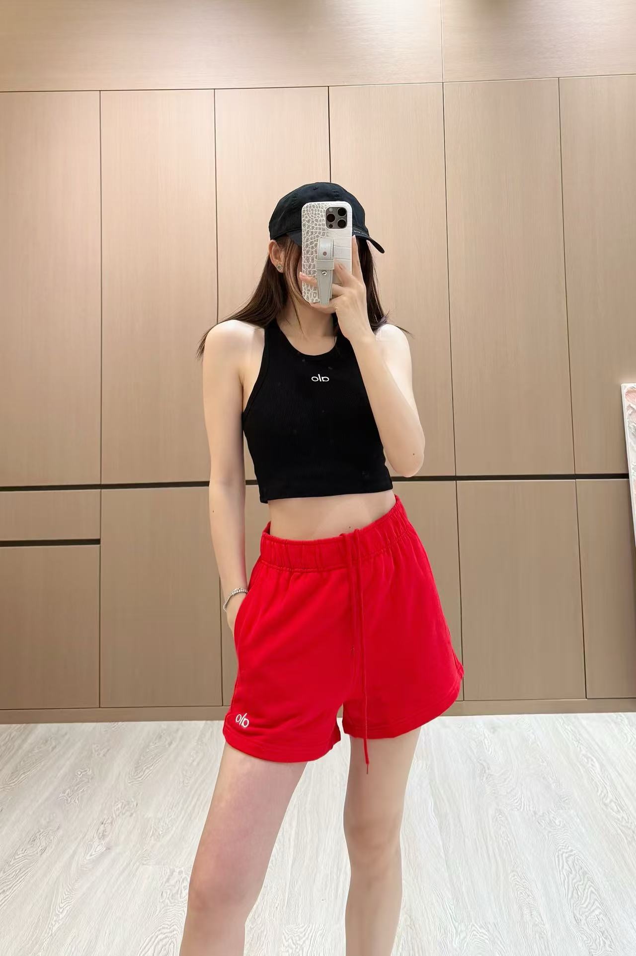 NO:418733,,,alexander wang19860909,,alexander wang,Women's clothing