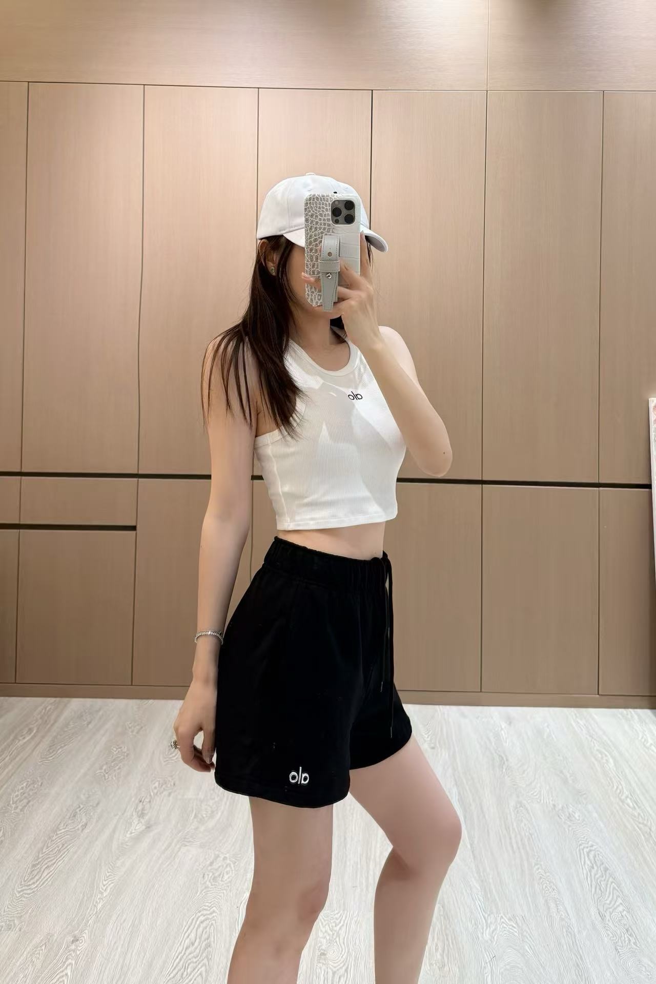 NO:418753,,,alexander wang19860909,,alexander wang,Women's clothing