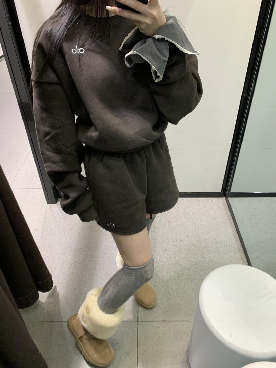 NO:418768,,,alexander wang19860909,,alexander wang,Women's clothing