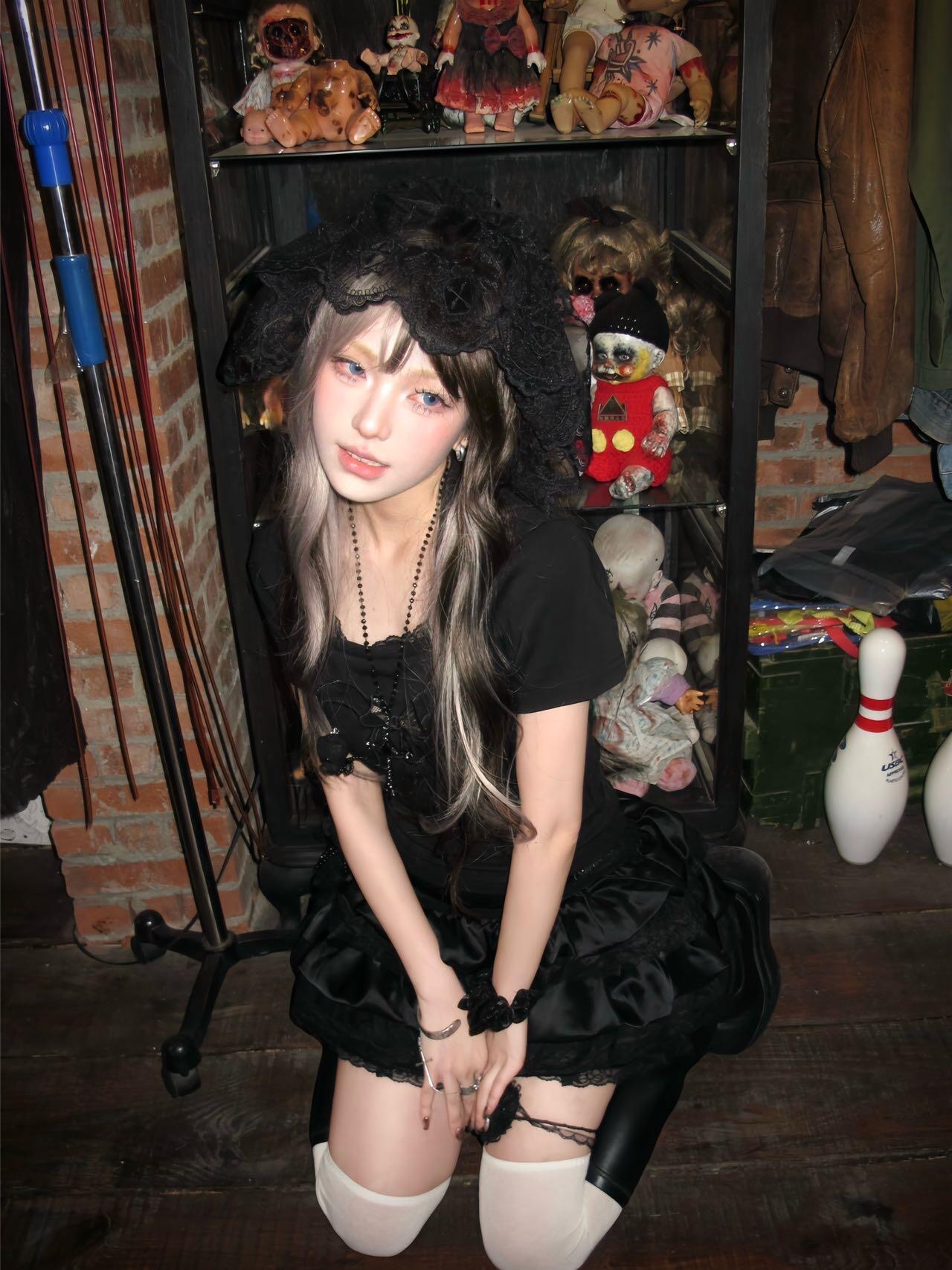 NO:418792,,,alexander wang19860909,,alexander wang,Women's clothing