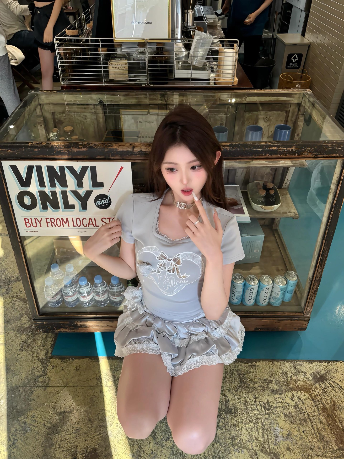 NO:418810,,,alexander wang19860909,,alexander wang,Women's clothing