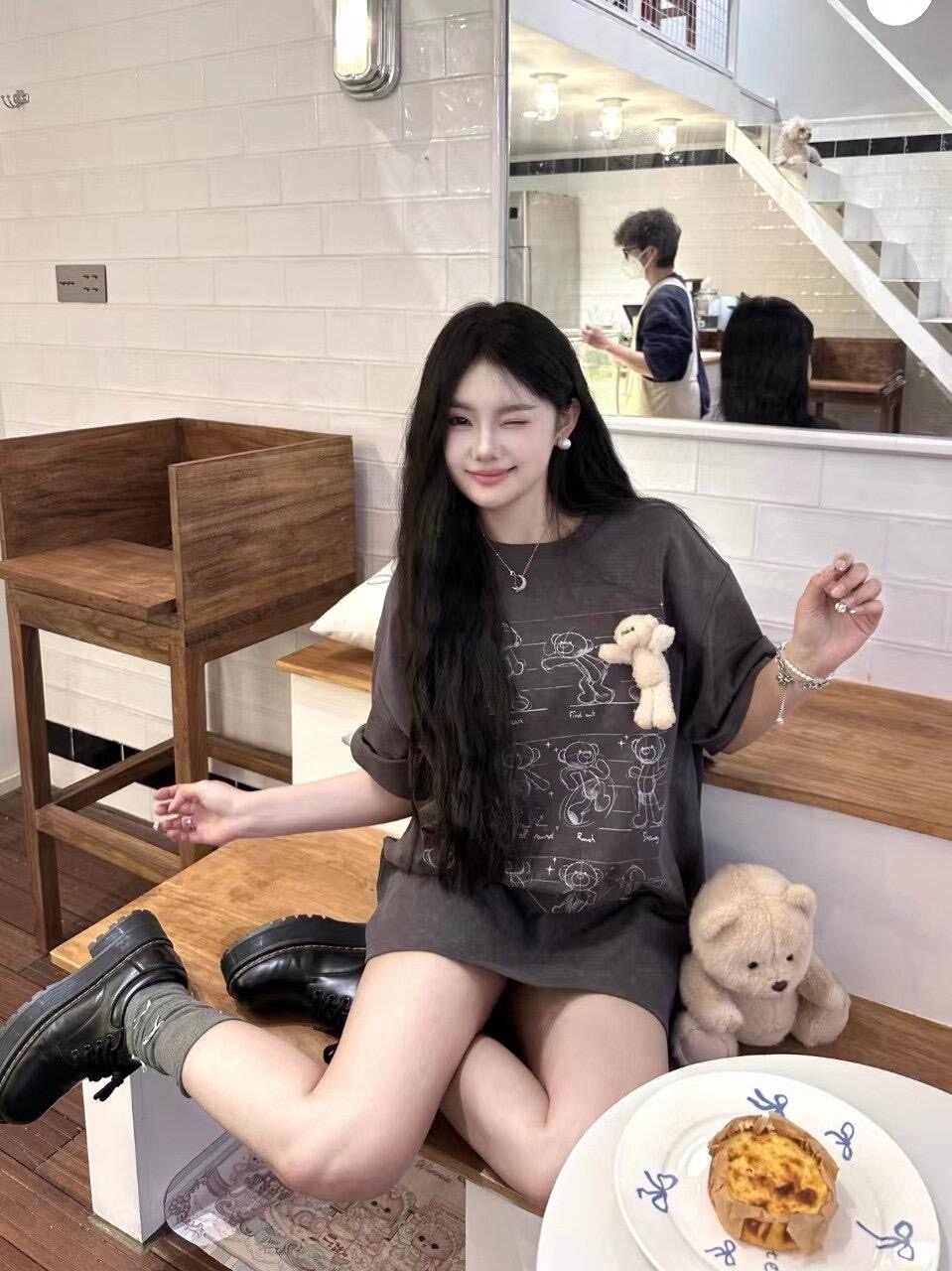 NO:418828,,,alexander wang19860909,,alexander wang,Women's clothing