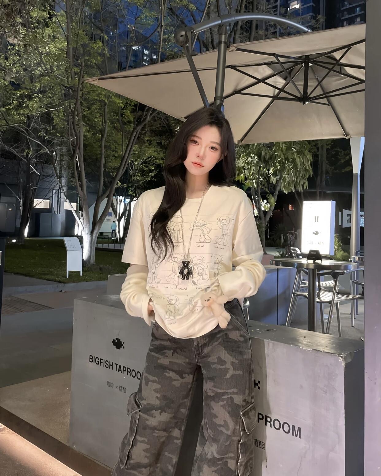 NO:418844,,,alexander wang19860909,,alexander wang,Women's clothing