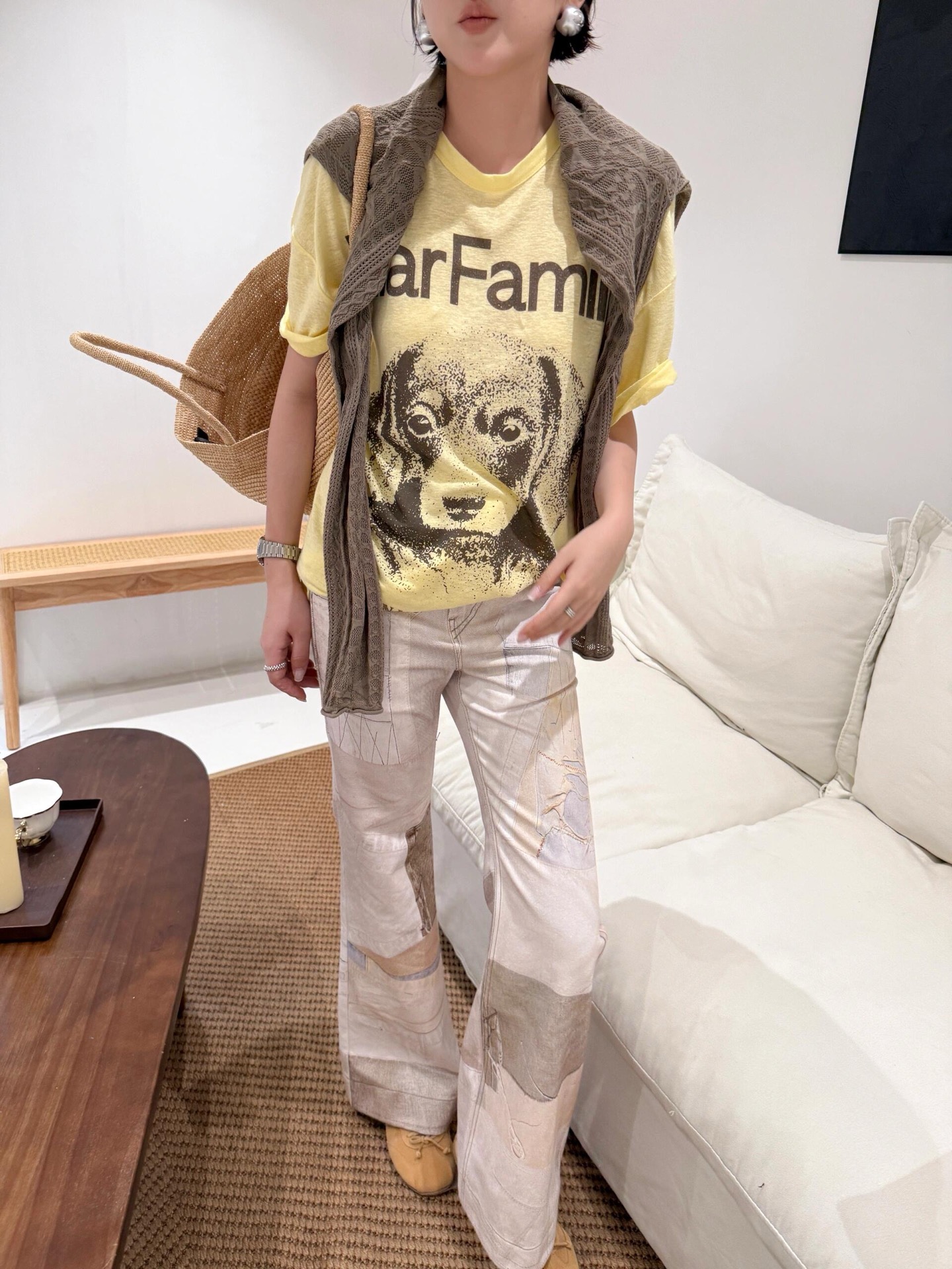 NO:418795,,,alexander wang19860909,,alexander wang,Women's clothing