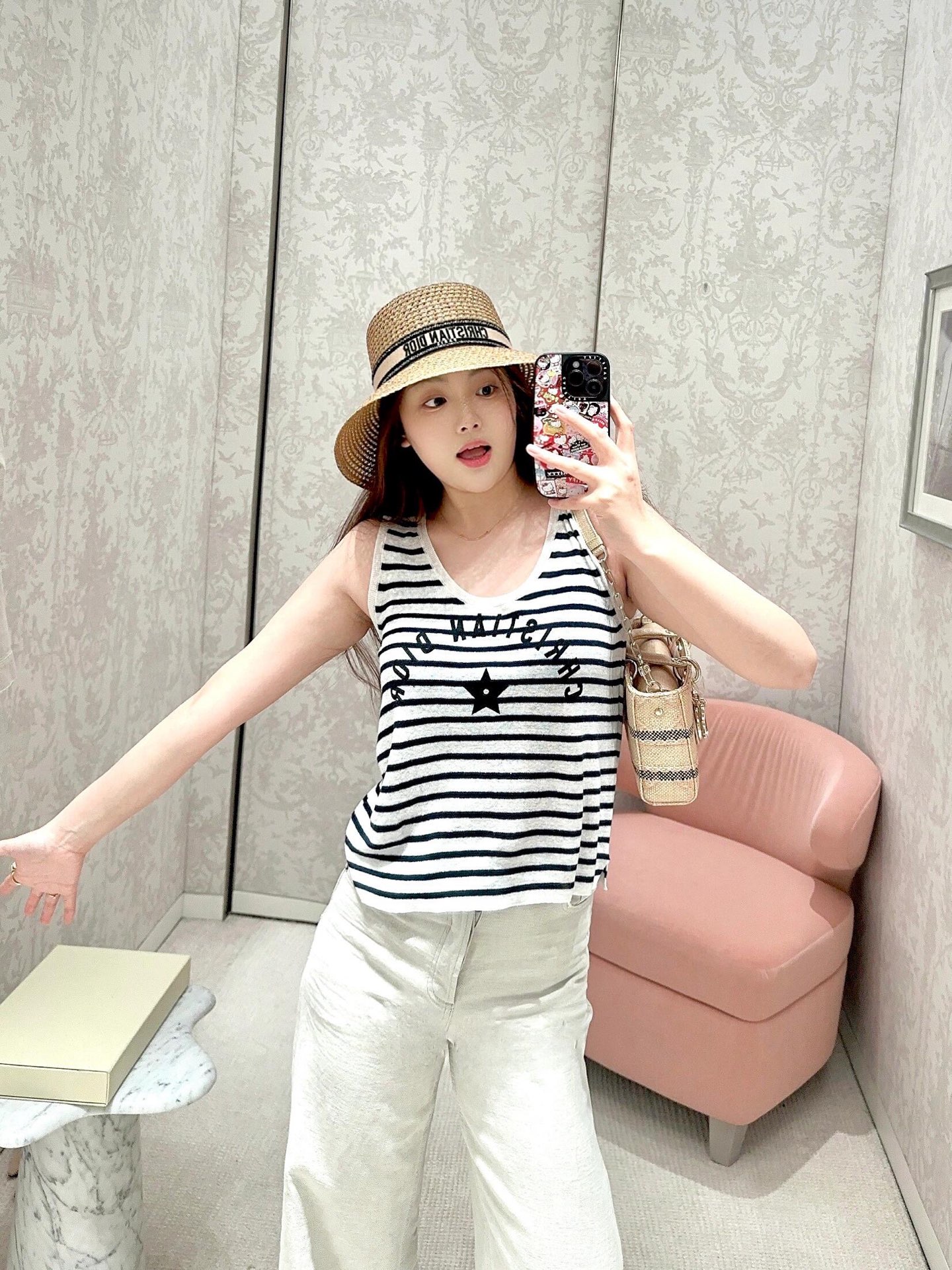 NO:422679,,,alexander wang19860909,,alexander wang,Women's clothing