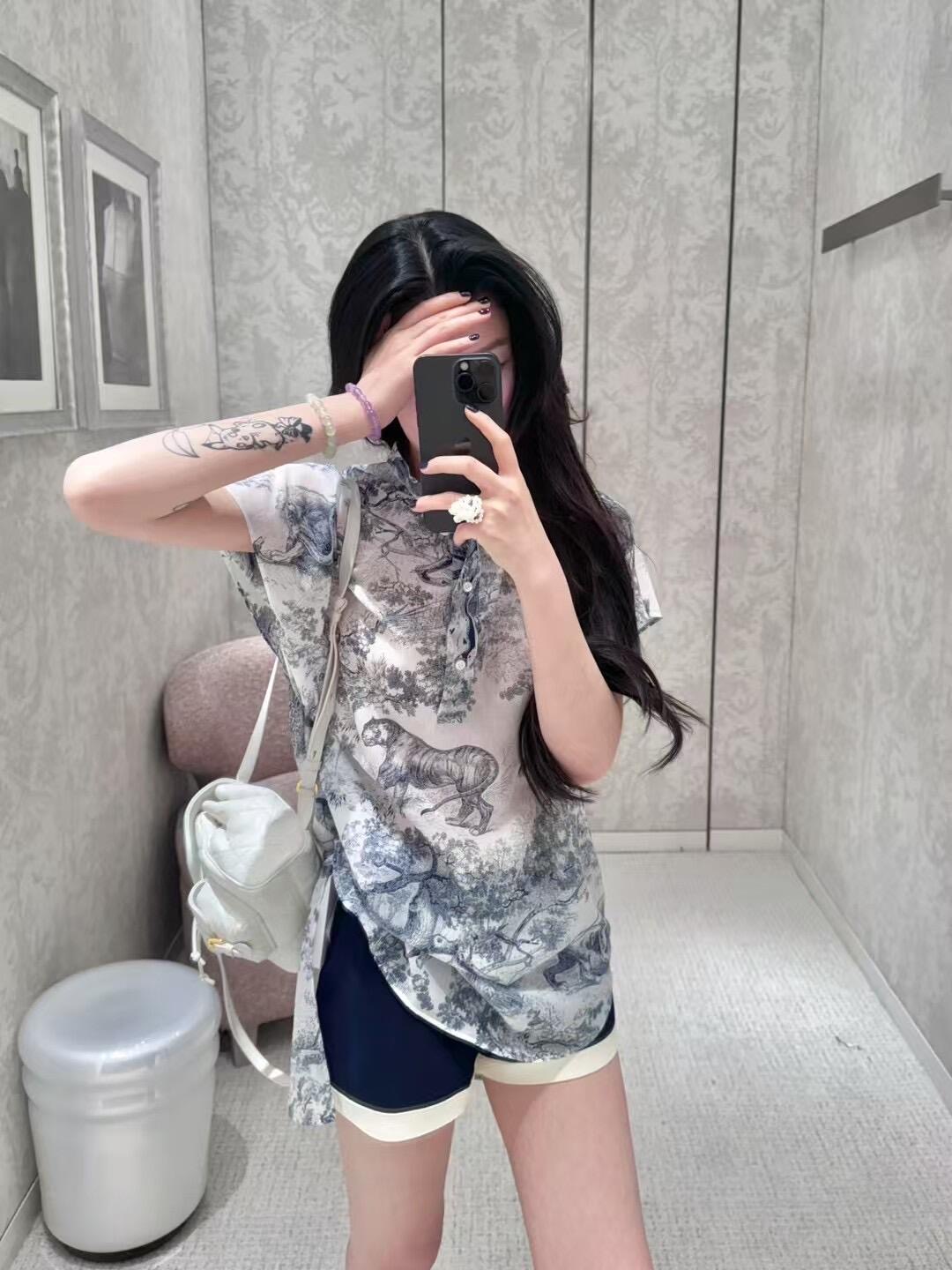 NO:422701,,,alexander wang19860909,,alexander wang,Women's clothing