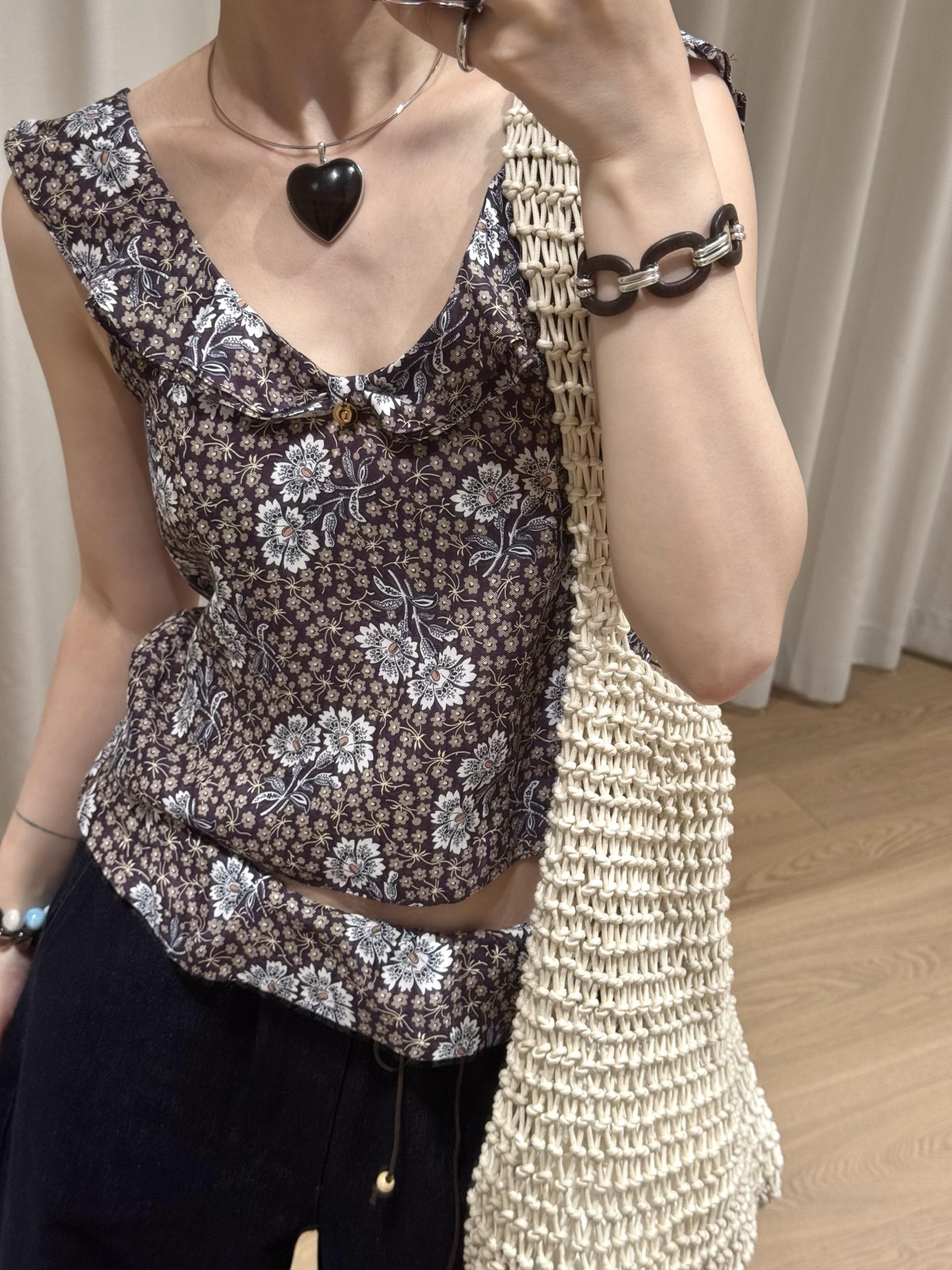 NO:422645,,,alexander wang19860909,,alexander wang,Women's clothing