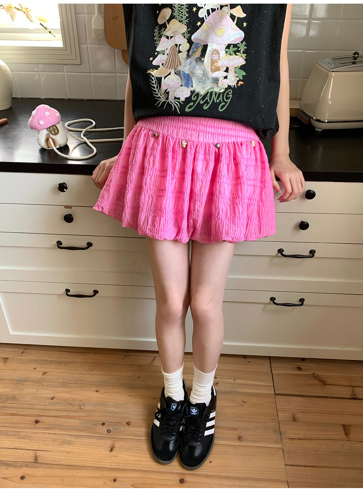 NO:422664,,,alexander wang19860909,,alexander wang,Women's clothing