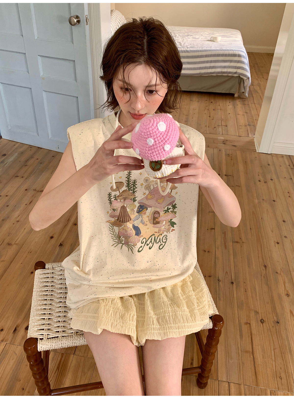 NO:422681,,,alexander wang19860909,,alexander wang,Women's clothing