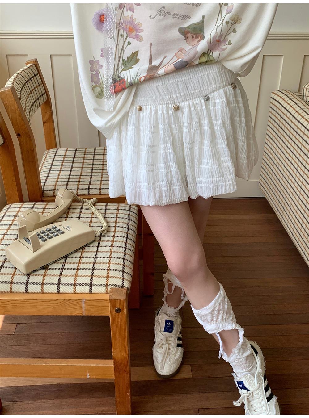 NO:422703,,,alexander wang19860909,,alexander wang,Women's clothing