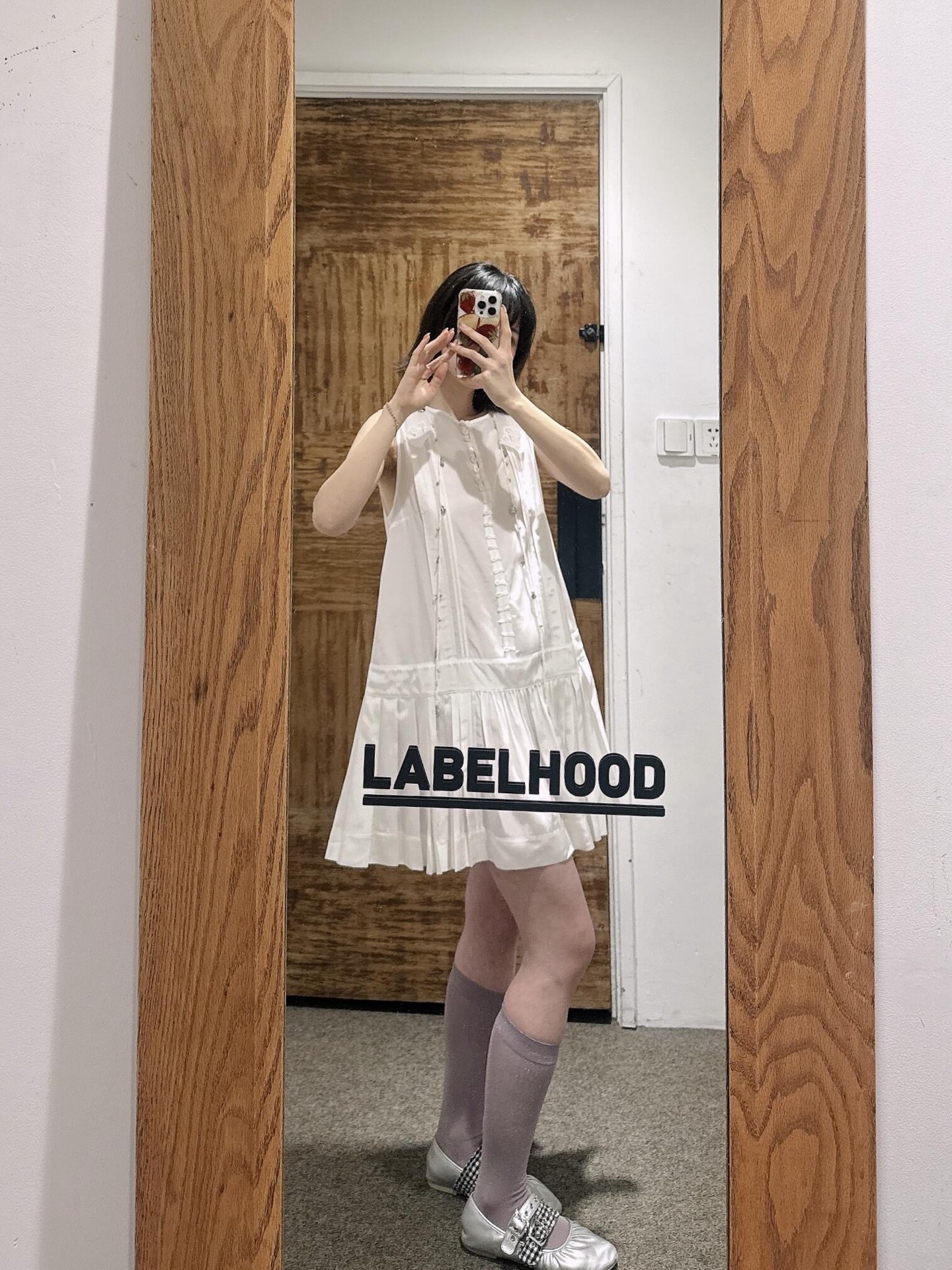 NO:422725,,,alexander wang19860909,,alexander wang,Women's clothing