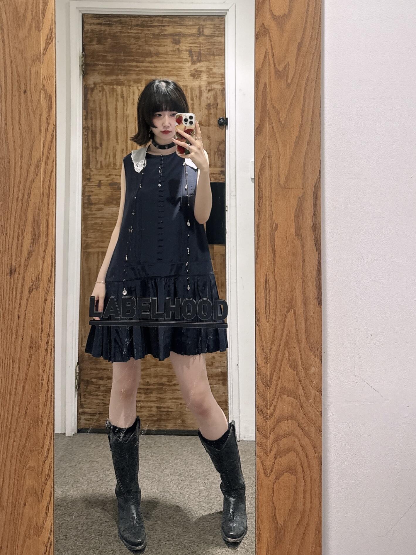 NO:422742,,,alexander wang19860909,,alexander wang,Women's clothing