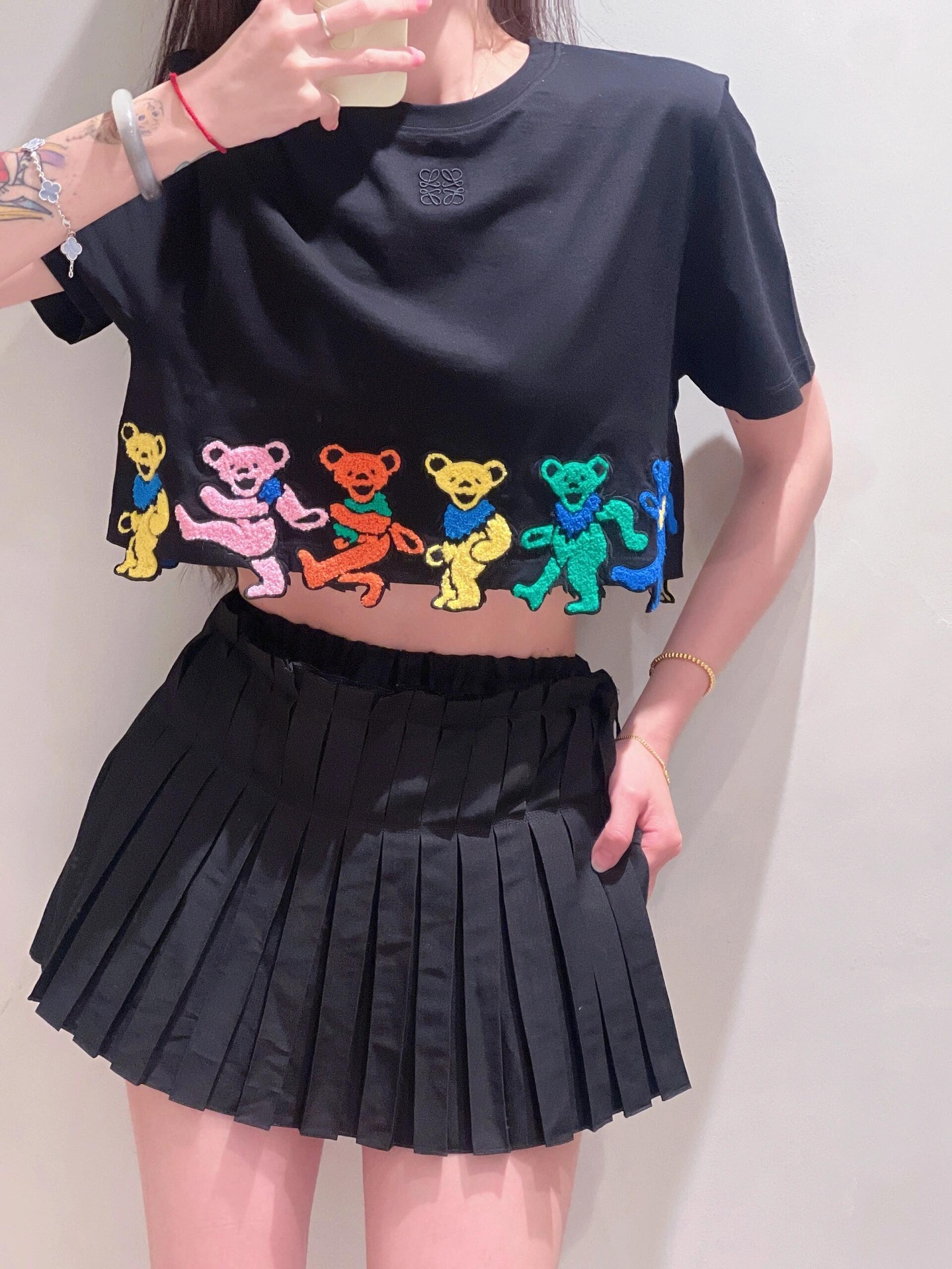 NO:424349,,,alexander wang19860909,,alexander wang,Women's clothing