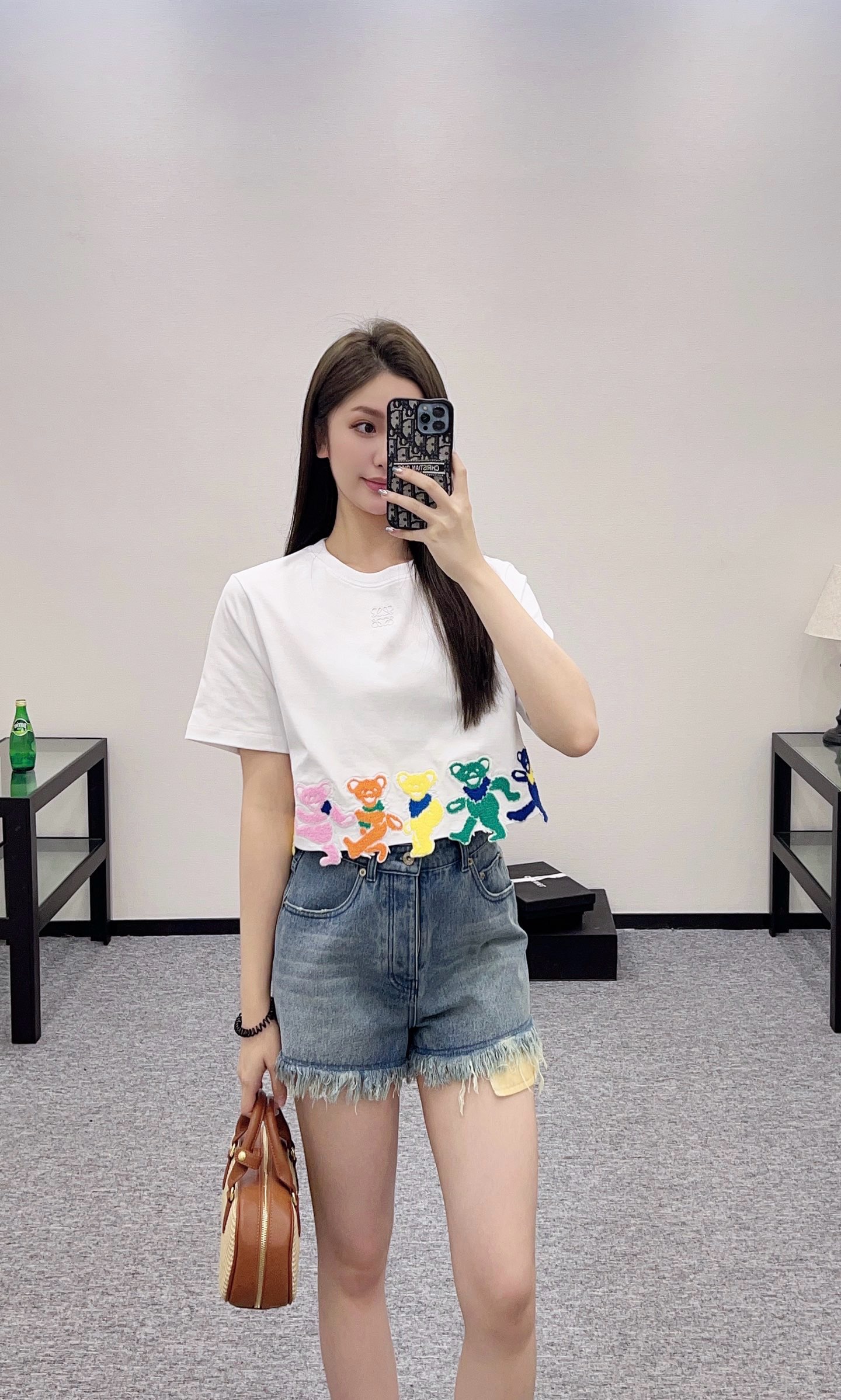 NO:424372,,,alexander wang19860909,,alexander wang,Women's clothing