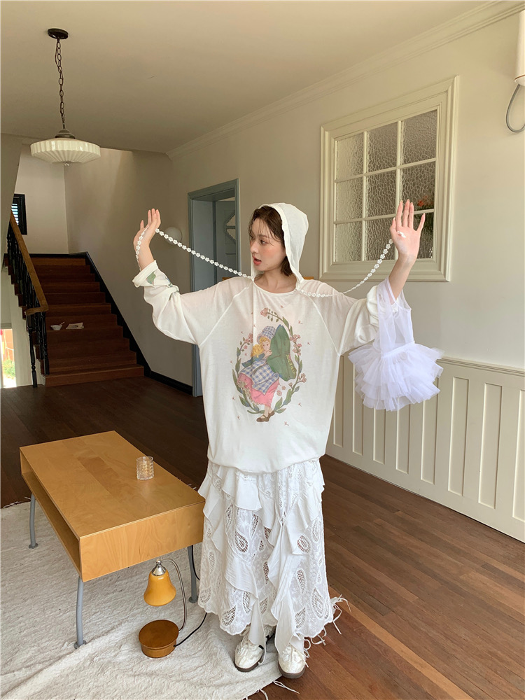 NO:417646,,,alexander wang19860909,,alexander wang,Women's clothing