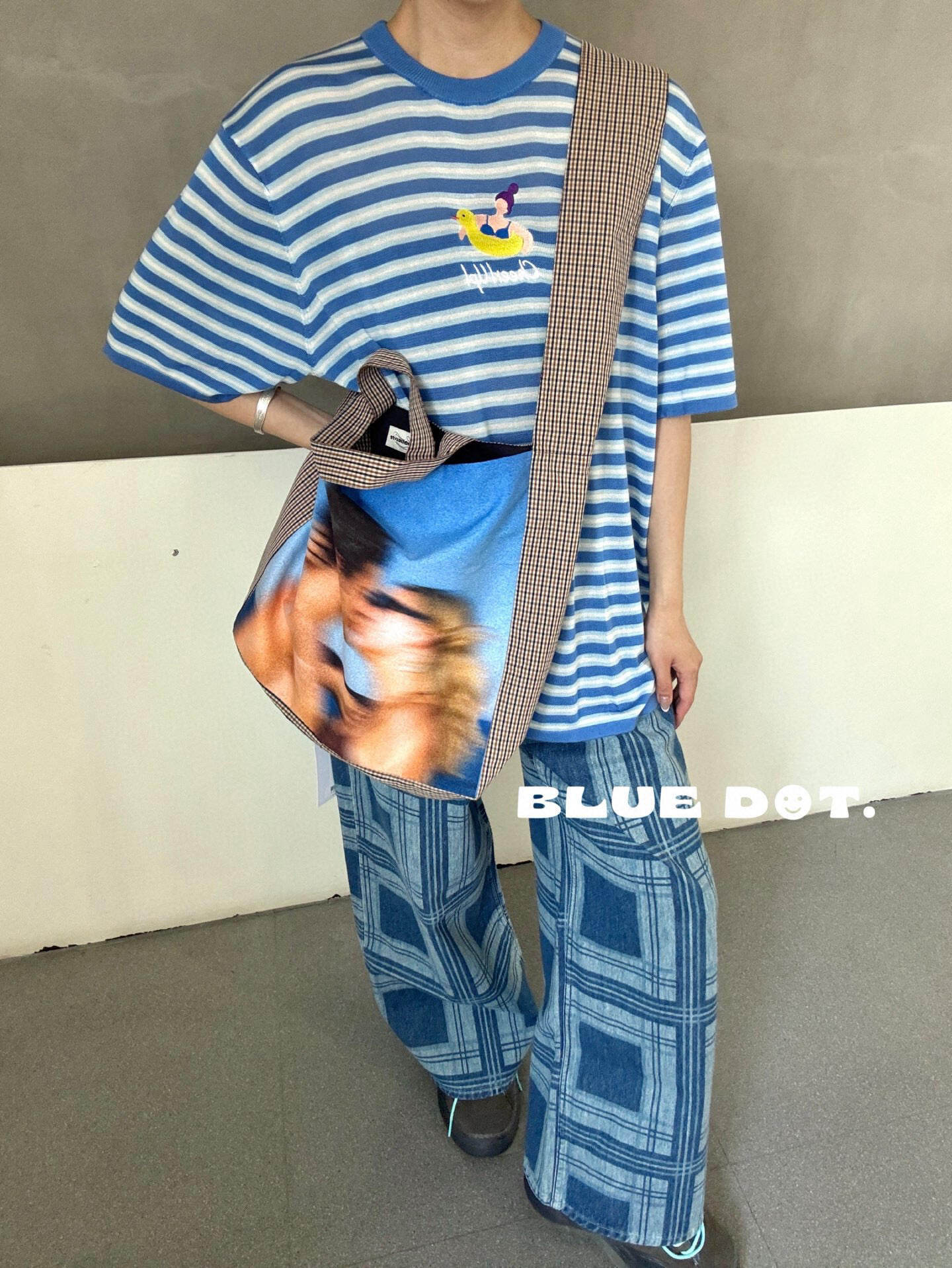 NO:417570,,,alexander wang19860909,,alexander wang,Women's clothing