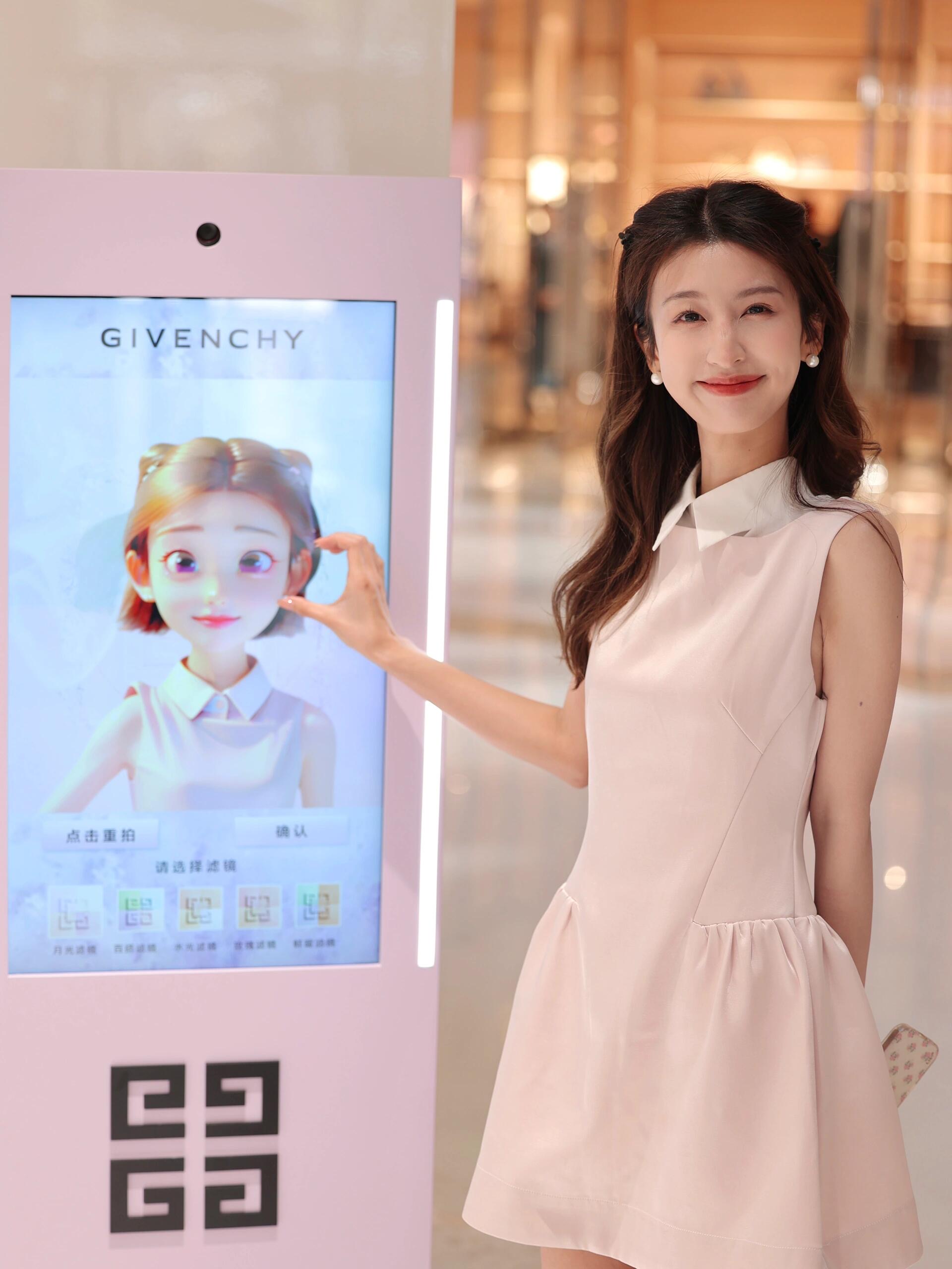 NO:417590,,,alexander wang19860909,,alexander wang,Women's clothing