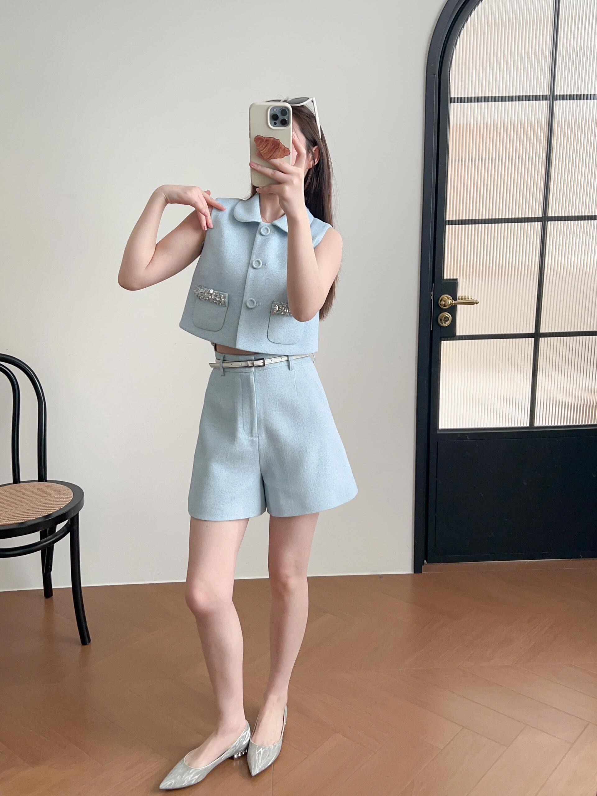 NO:417608,,,alexander wang19860909,,alexander wang,Women's clothing