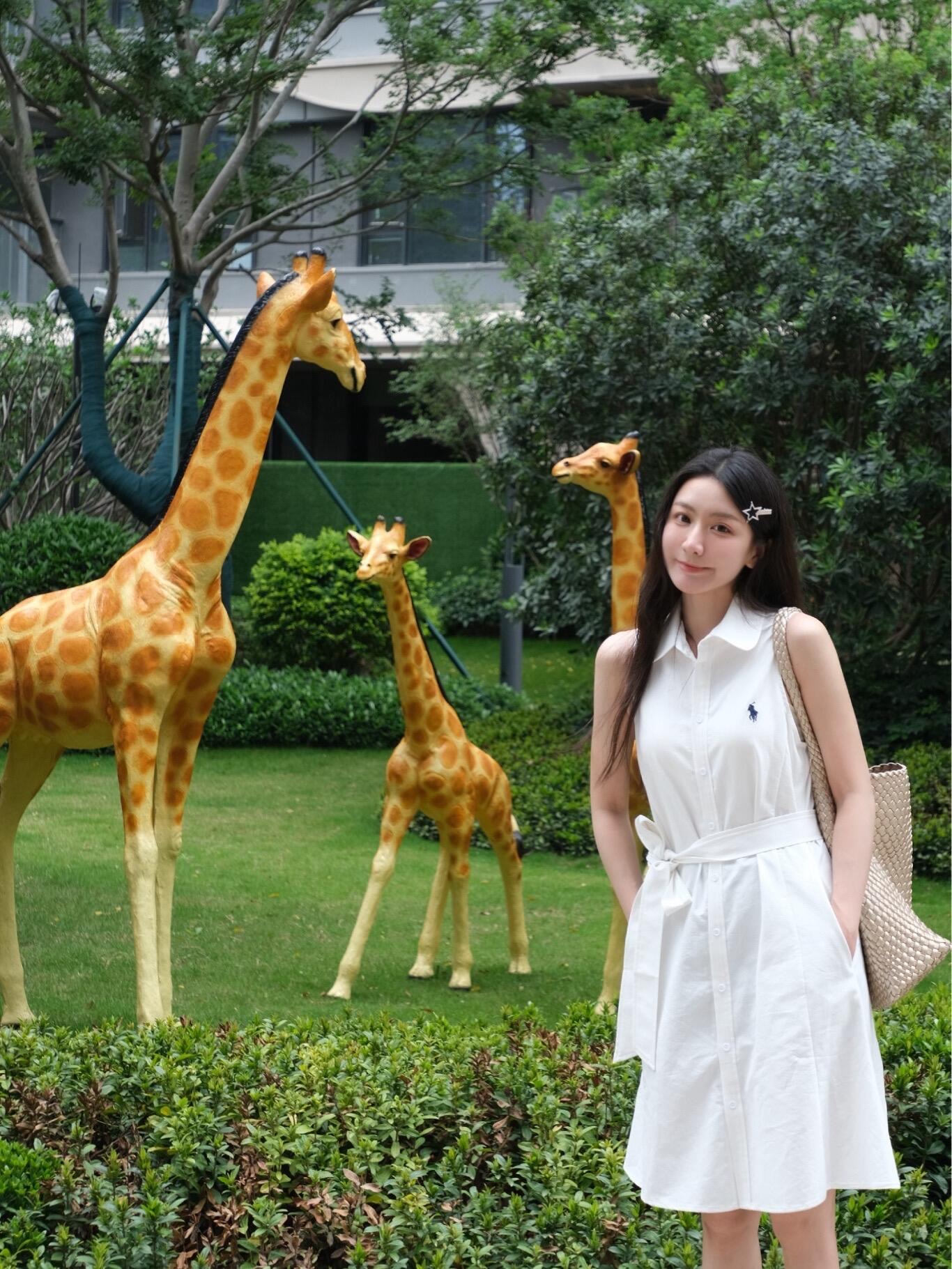 NO:417648,,,alexander wang19860909,,alexander wang,Women's clothing