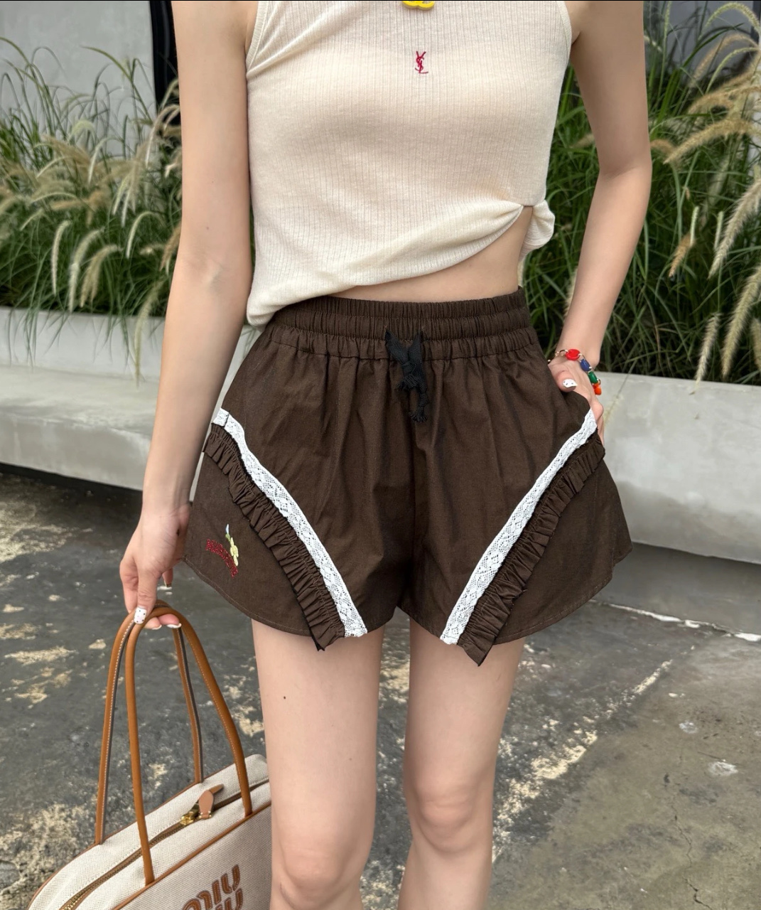 NO:417569,,,alexander wang19860909,,alexander wang,Women's clothing