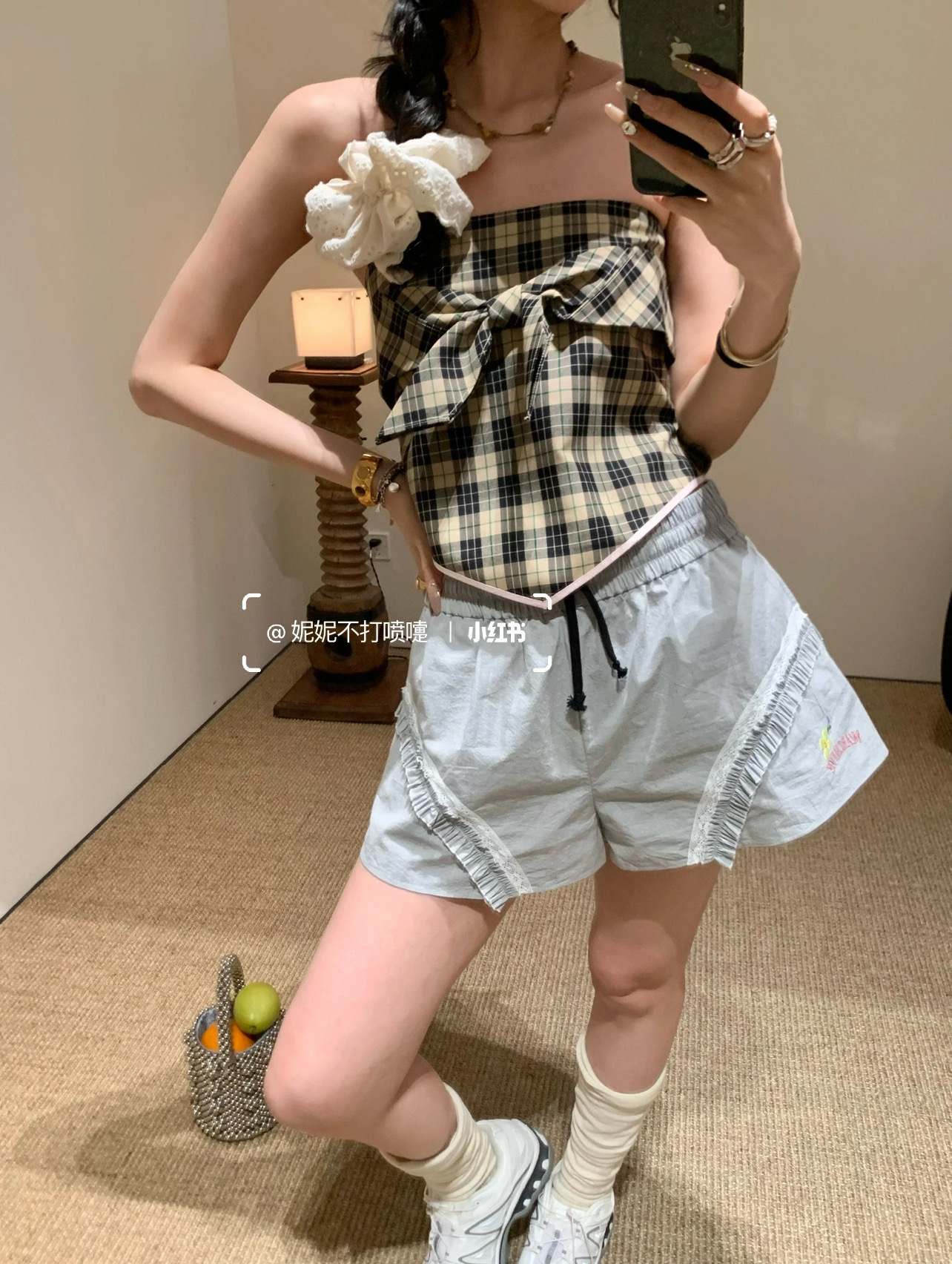 NO:417589,,,alexander wang19860909,,alexander wang,Women's clothing