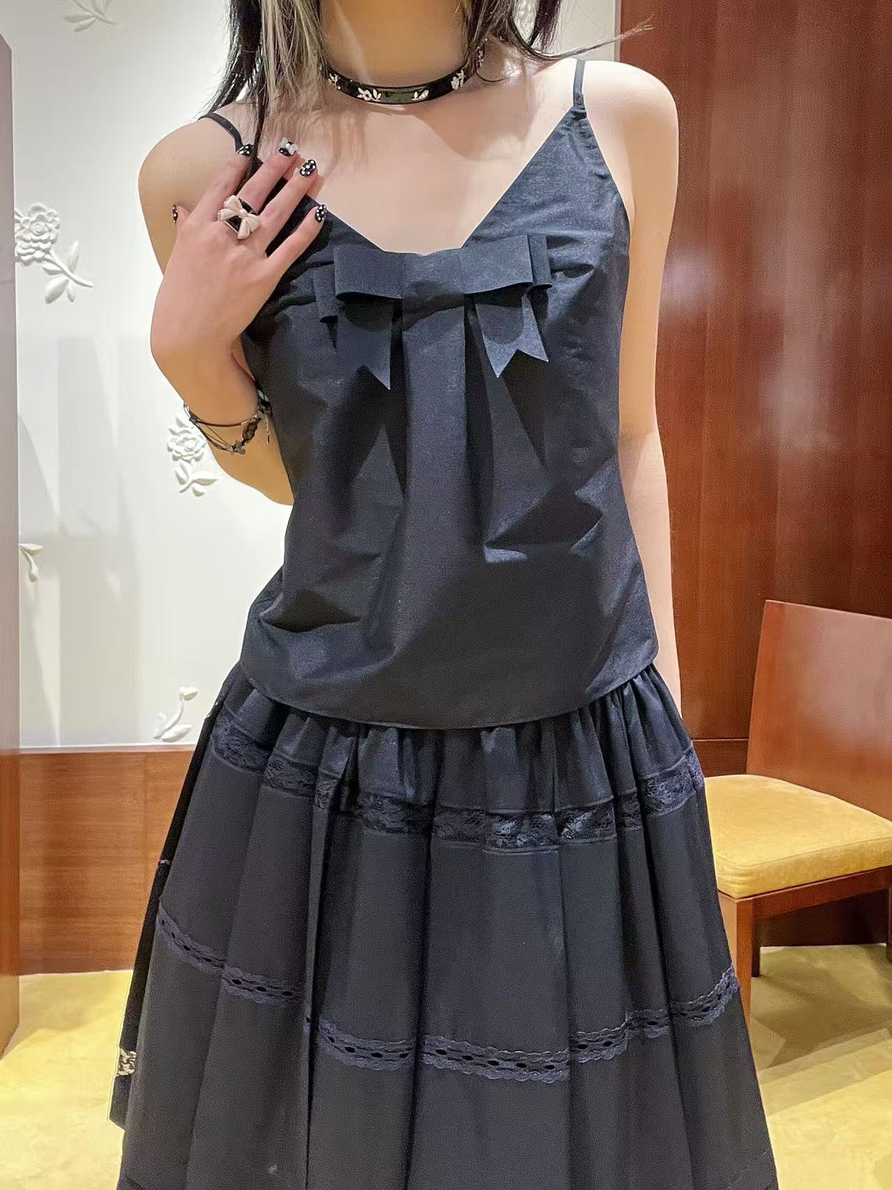 NO:417609,,,alexander wang19860909,,alexander wang,Women's clothing