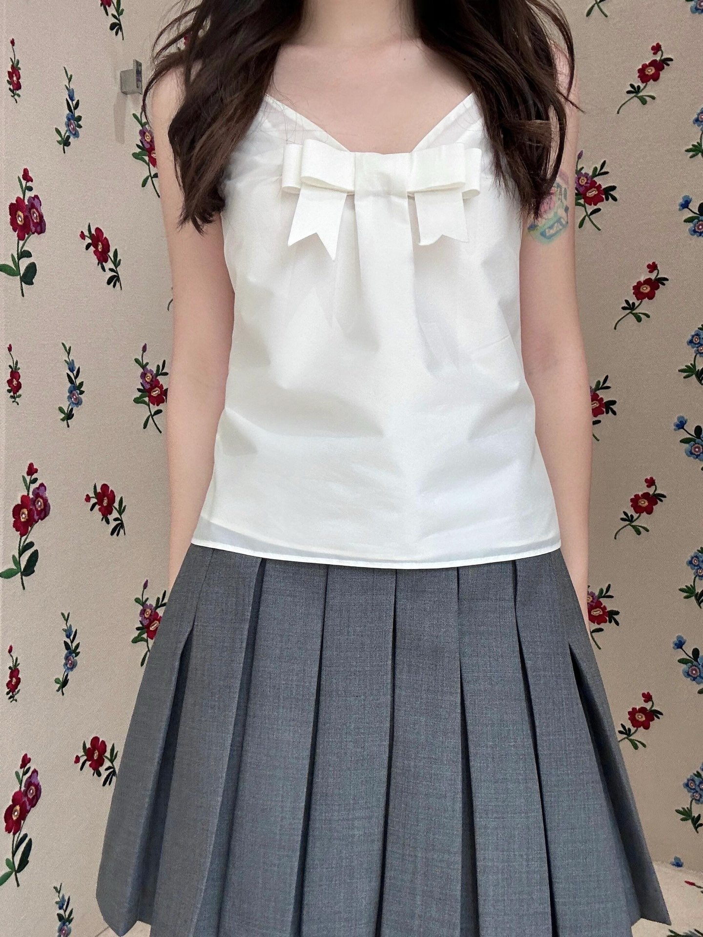 NO:417630,,,alexander wang19860909,,alexander wang,Women's clothing