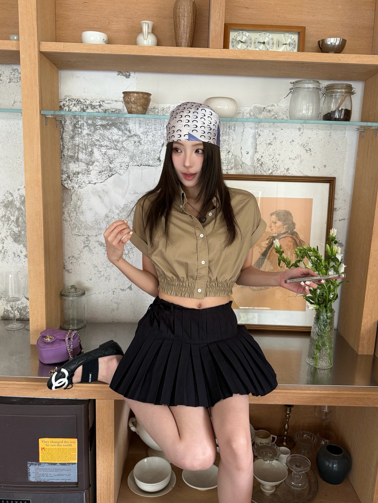 NO:419047,,,alexander wang19860909,,alexander wang,Women's clothing