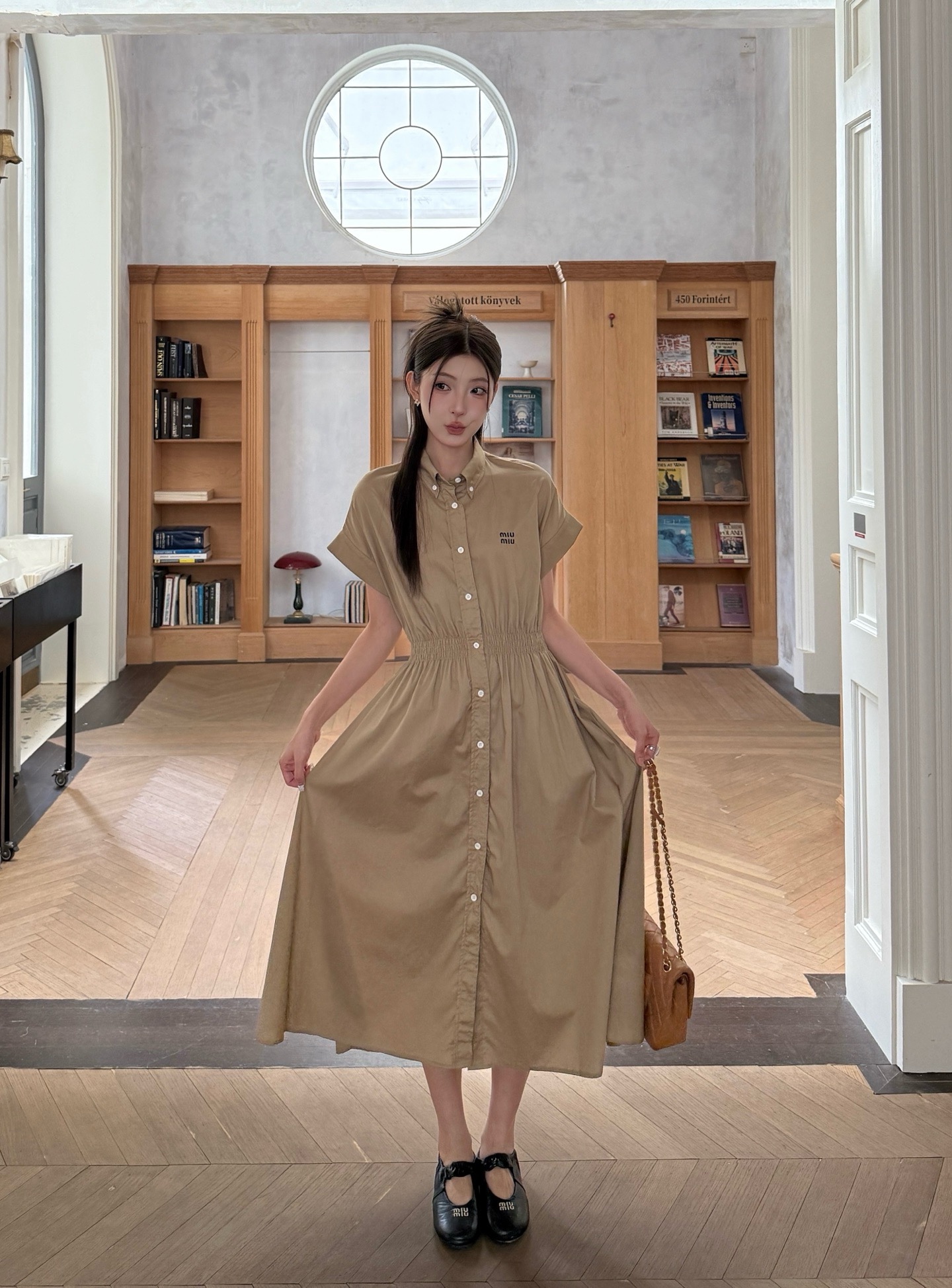 NO:419064,,,alexander wang19860909,,alexander wang,Women's clothing