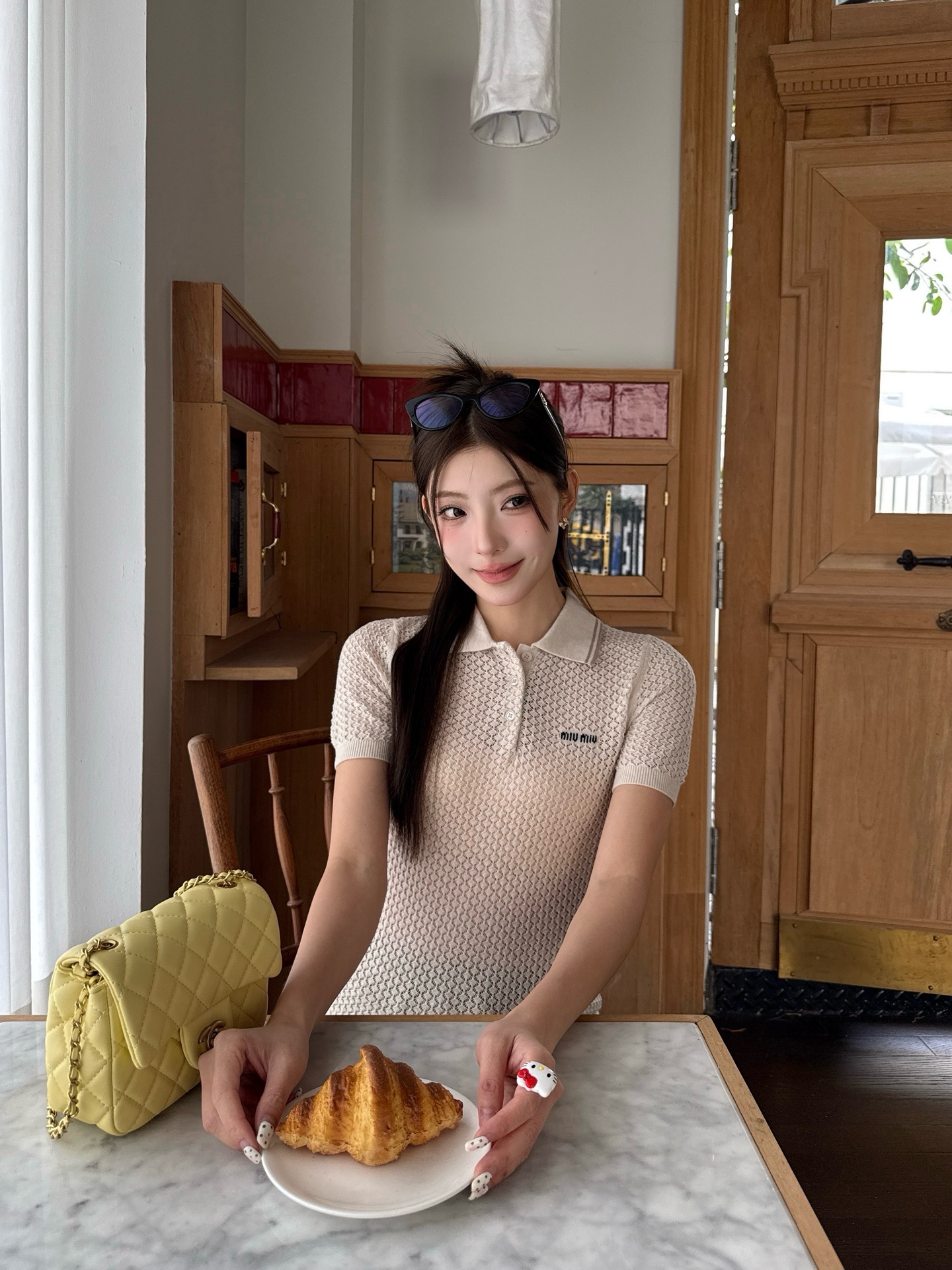 NO:419080,,,alexander wang19860909,,alexander wang,Women's clothing