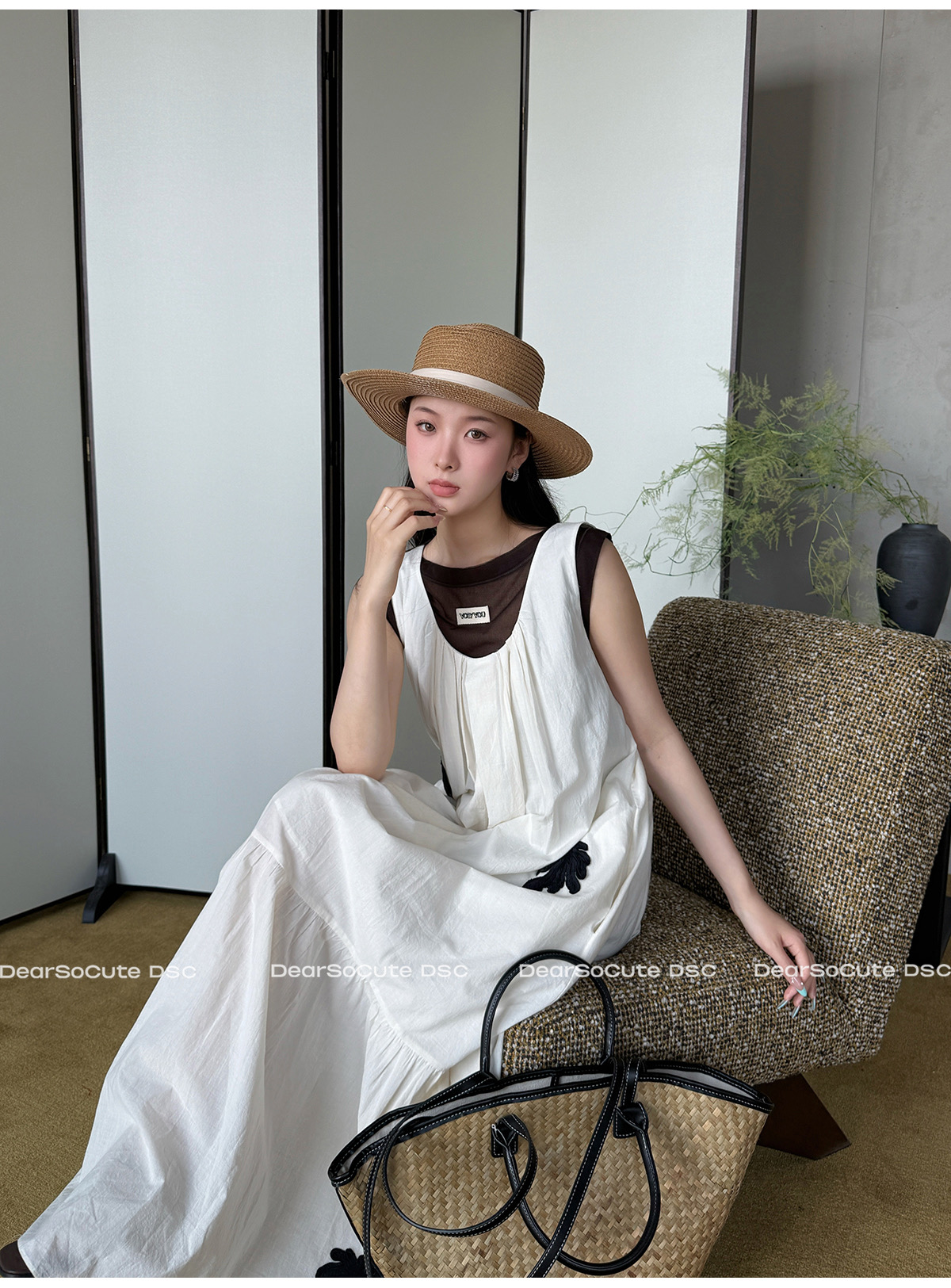 NO:419103,,,alexander wang19860909,,alexander wang,Women's clothing