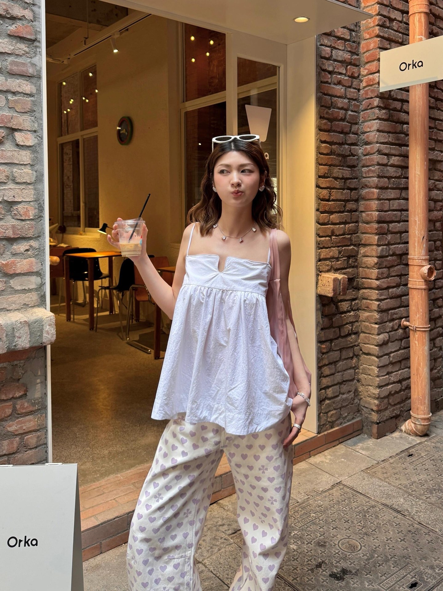 NO:419123,,,alexander wang19860909,,alexander wang,Women's clothing