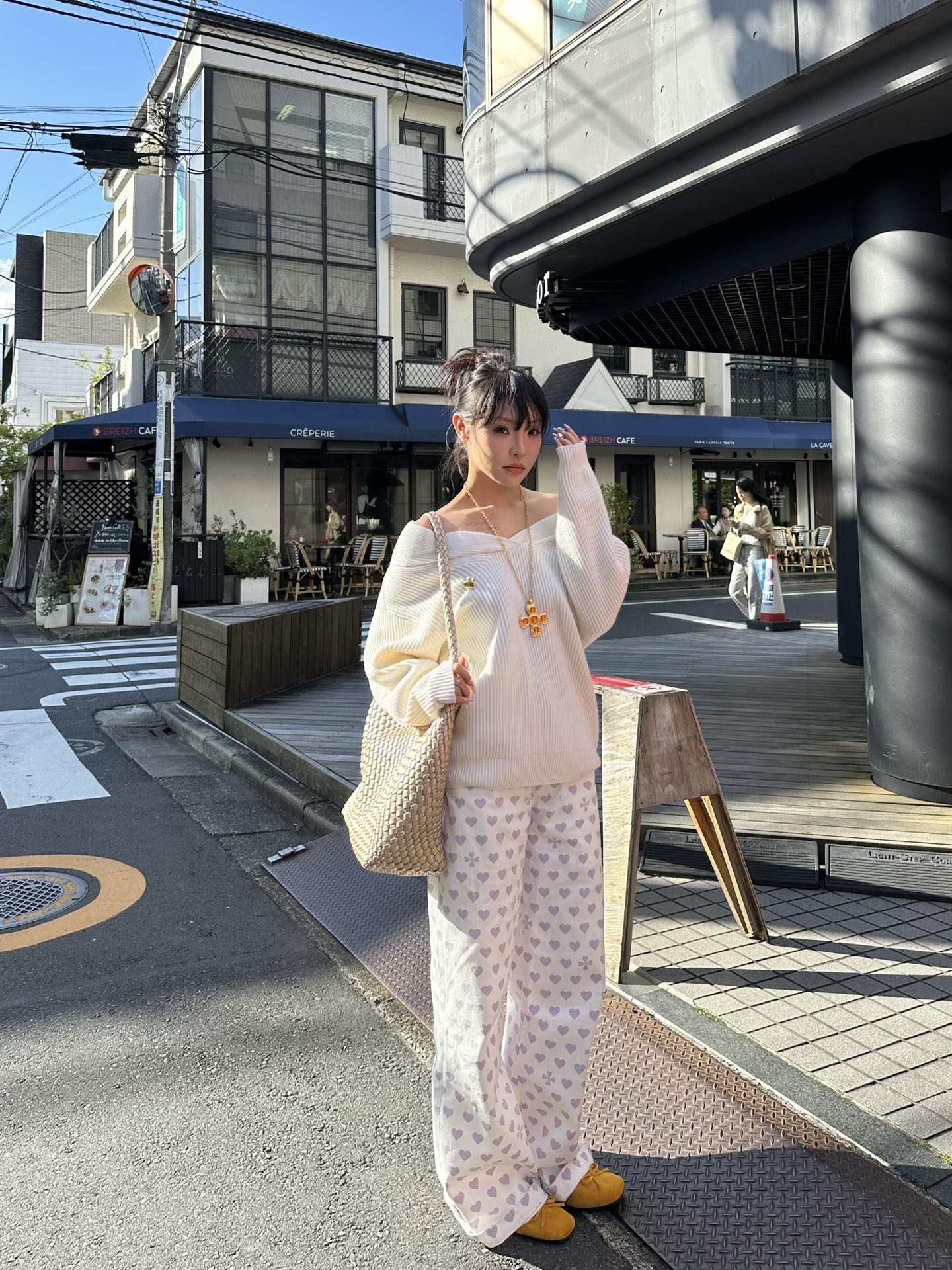 NO:419051,,,alexander wang19860909,,alexander wang,Women's clothing