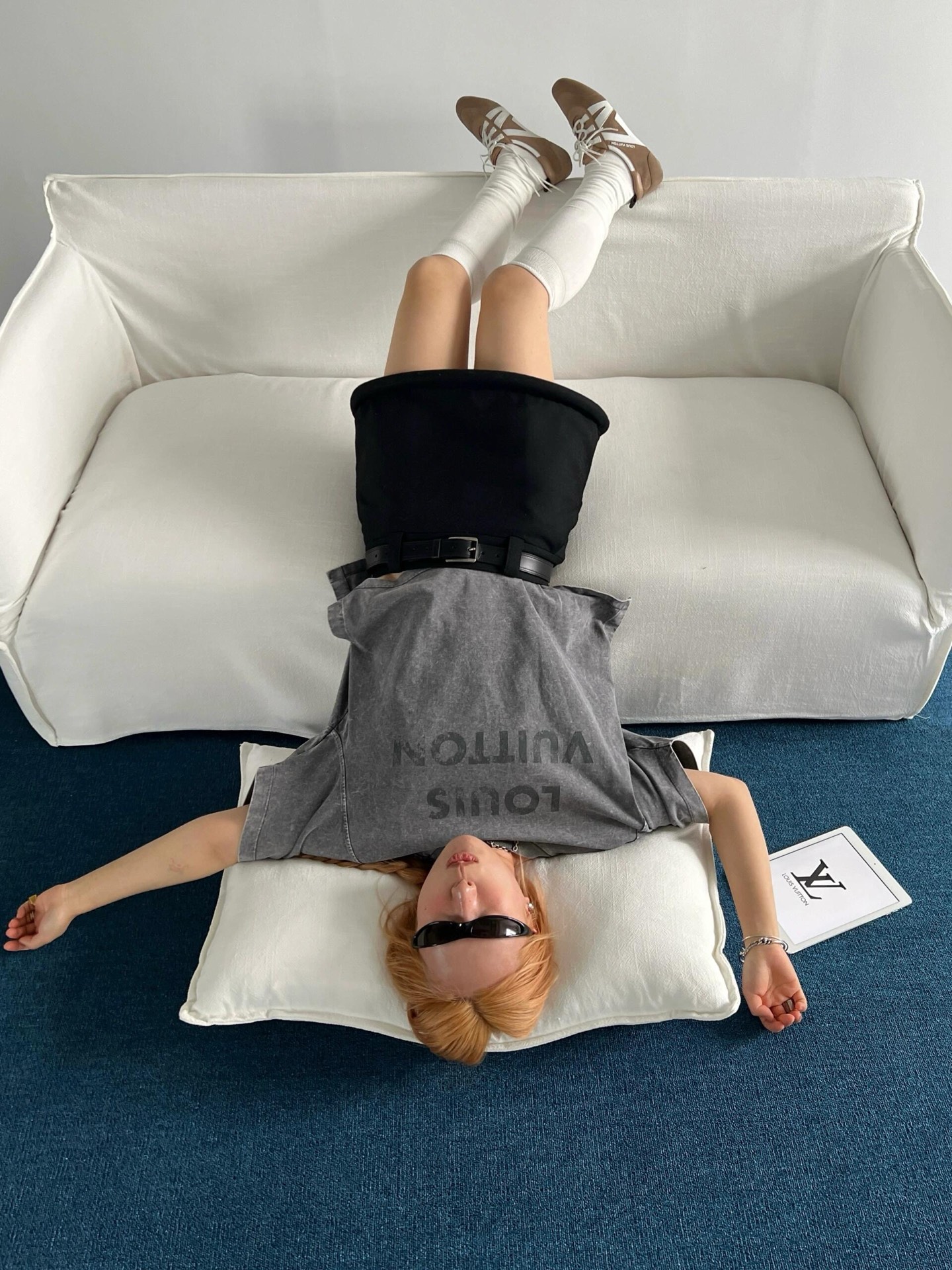 NO:419067,,,alexander wang19860909,,alexander wang,Women's clothing