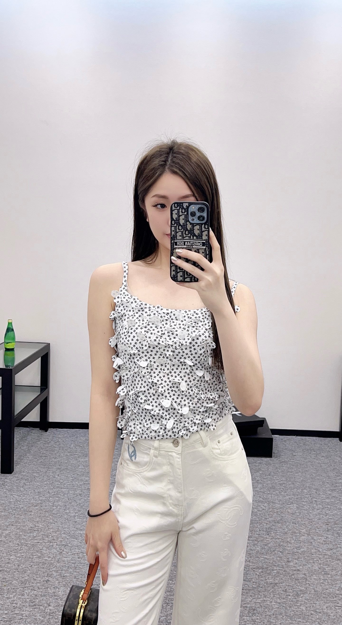 NO:419138,,,alexander wang19860909,,alexander wang,Women's clothing