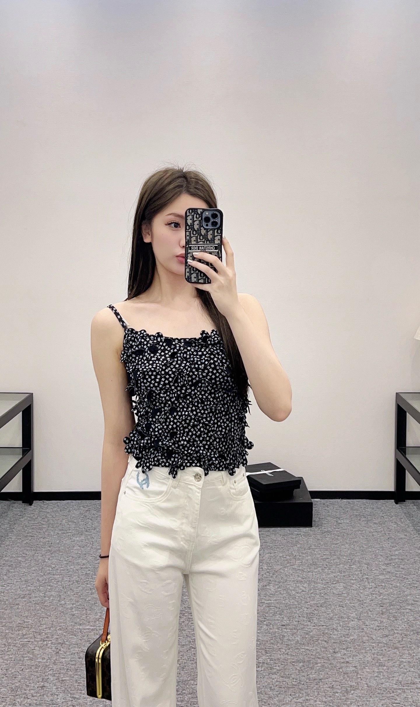 NO:419159,,,alexander wang19860909,,alexander wang,Women's clothing