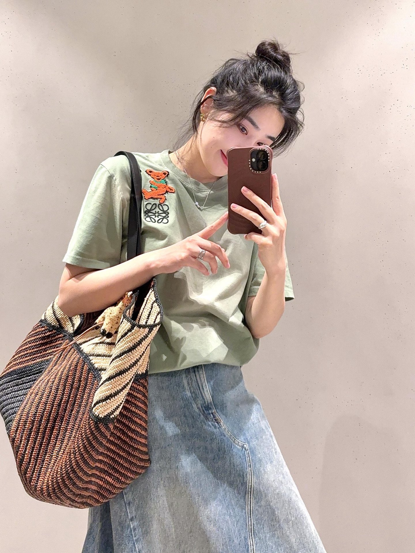 NO:422137,,,alexander wang19860909,,alexander wang,Women's clothing