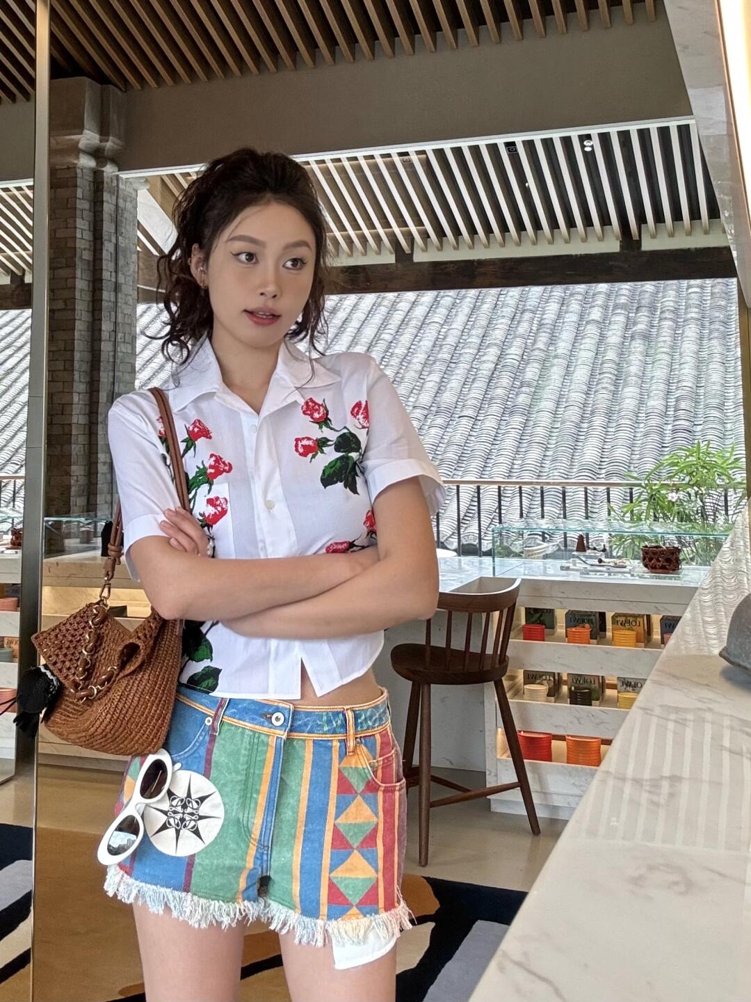 NO:422157,,,alexander wang19860909,,alexander wang,Women's clothing