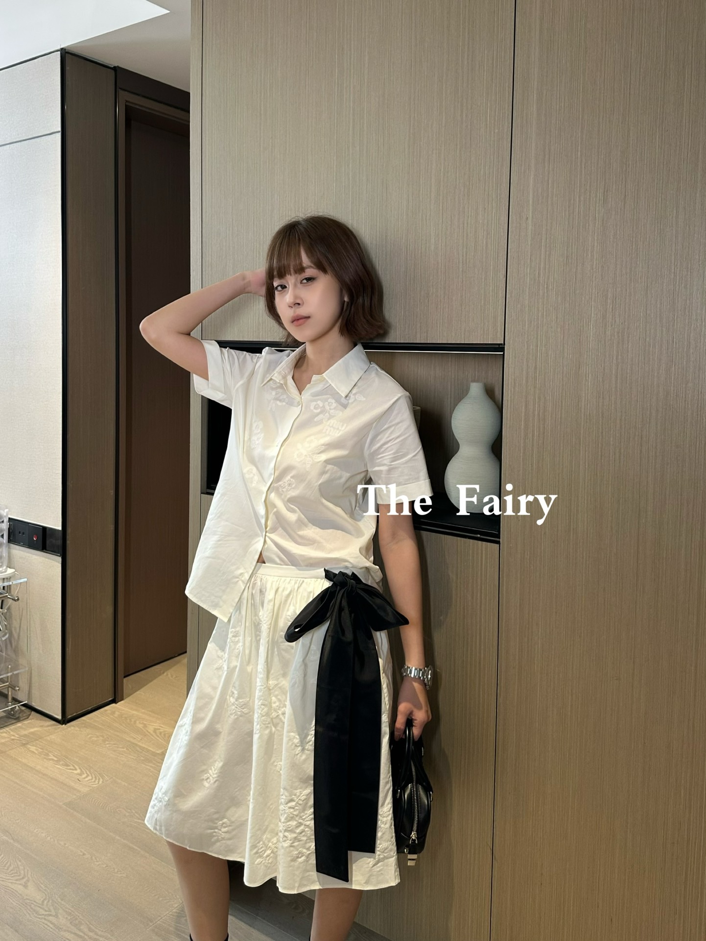 NO:422181,,,alexander wang19860909,,alexander wang,Women's clothing