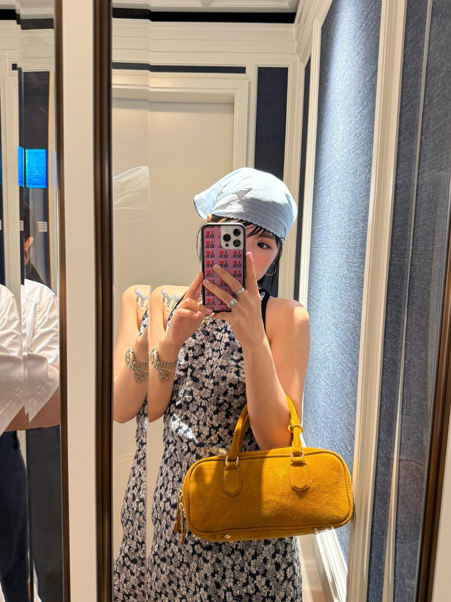 NO:422221,,,alexander wang19860909,,alexander wang,Women's clothing