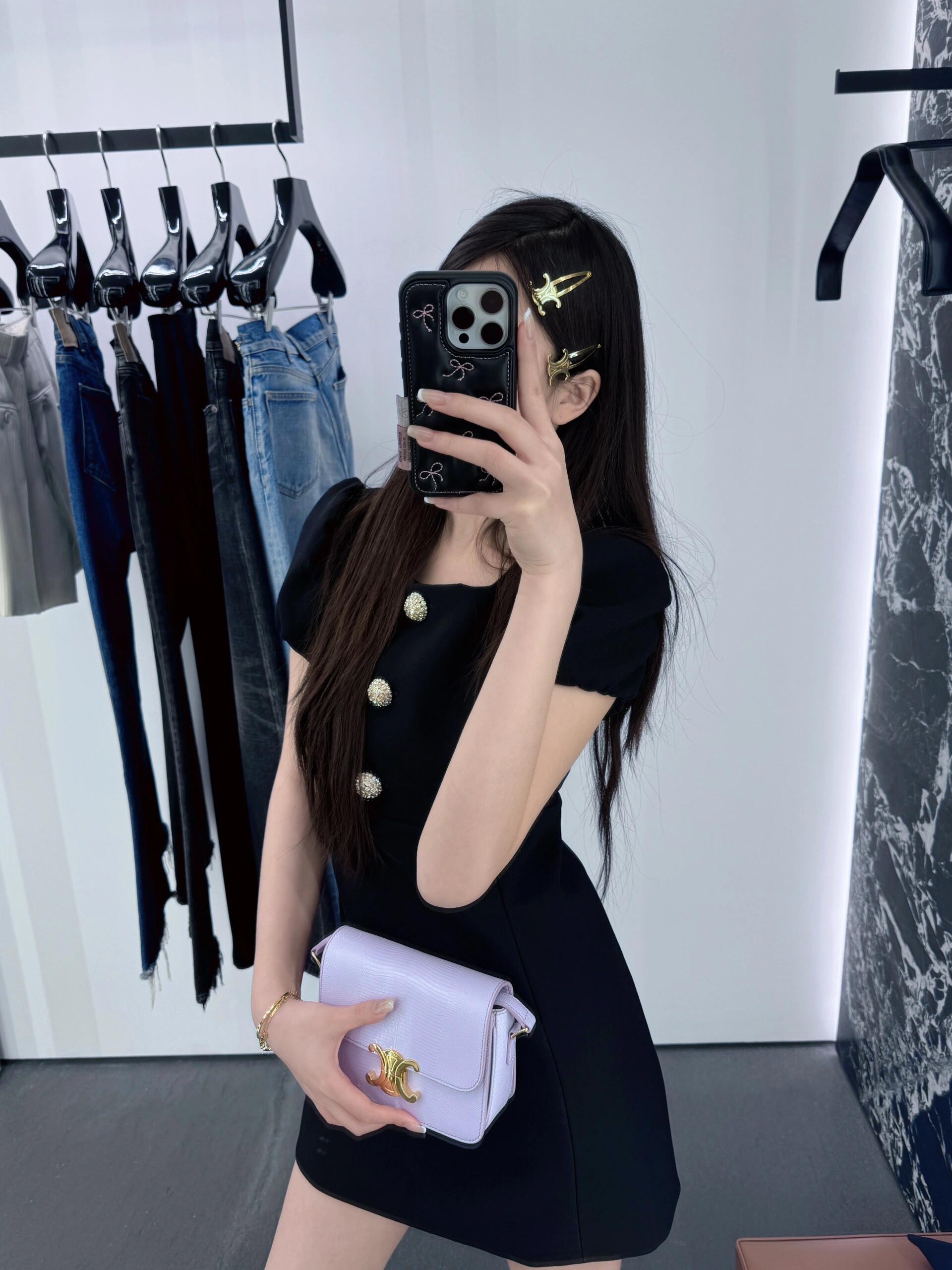 NO:422138,,,alexander wang19860909,,alexander wang,Women's clothing