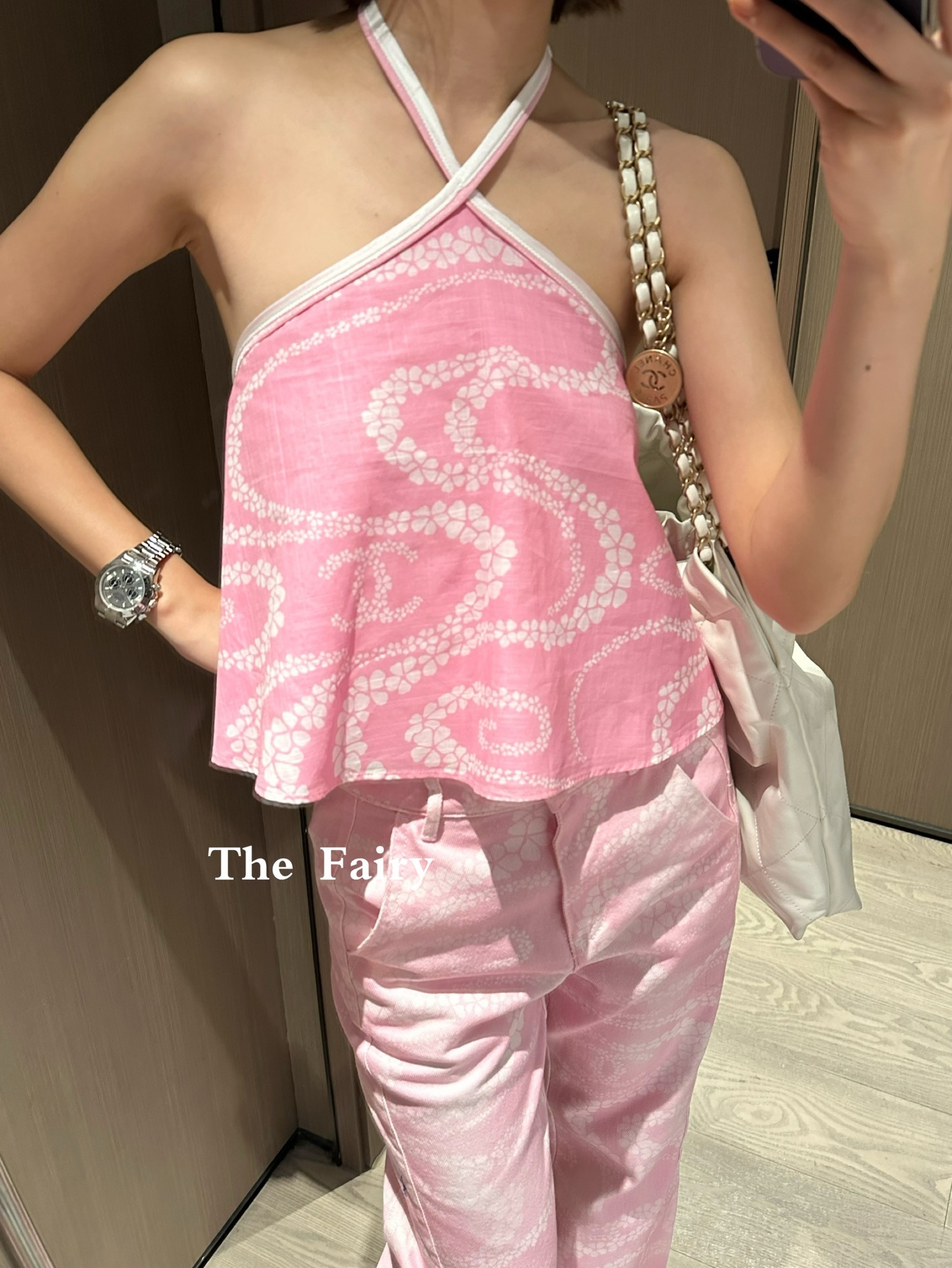 NO:422182,,,alexander wang19860909,,alexander wang,Women's clothing